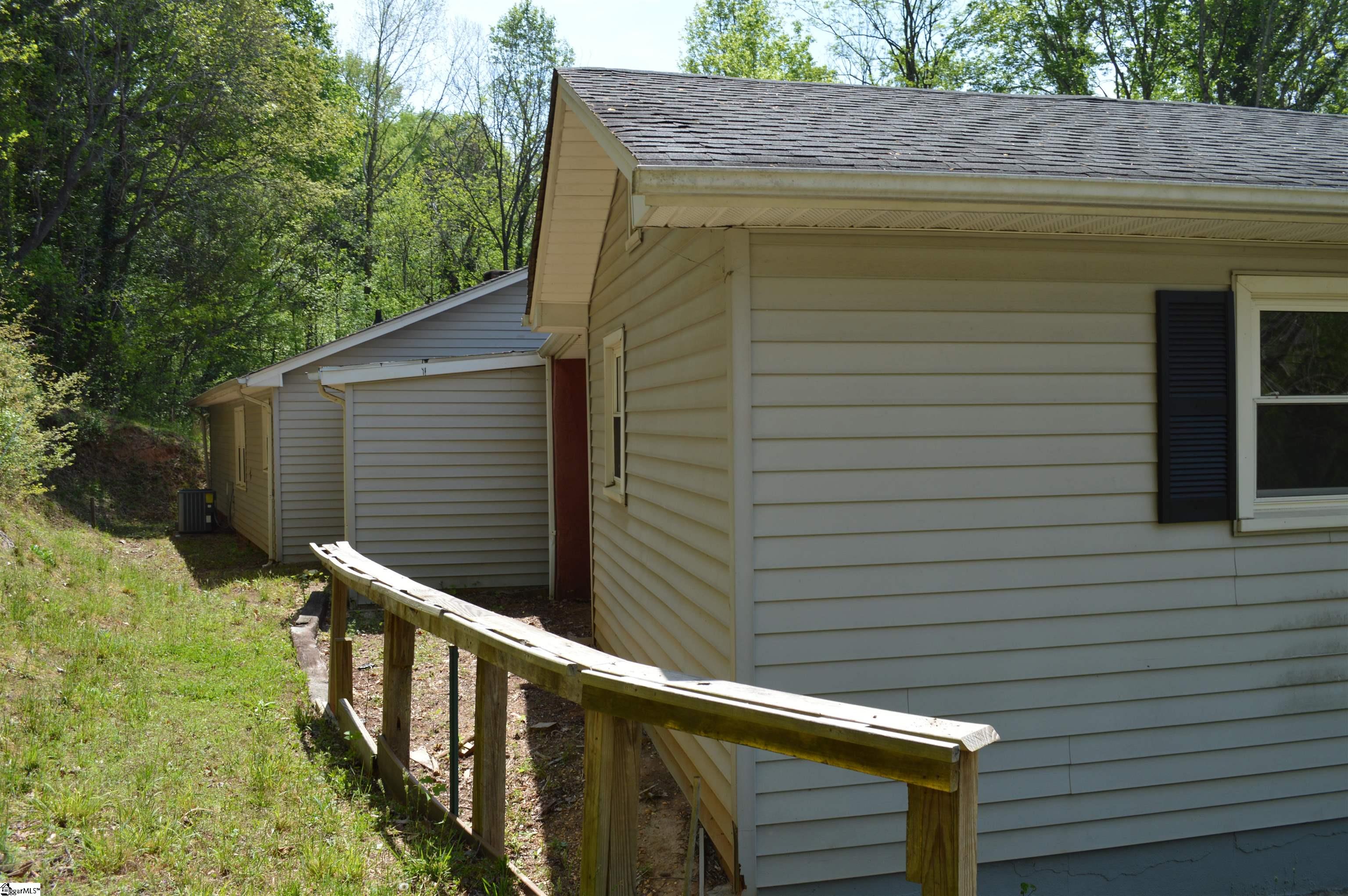 191 Flat Rock Hill Road
