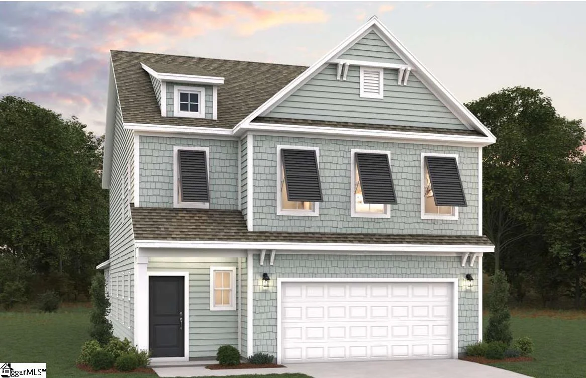 331 Encampment Boulevard