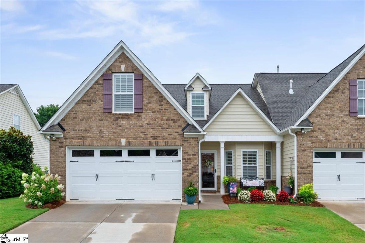 119 Shipyard Circle, Anderson, SC, 29621