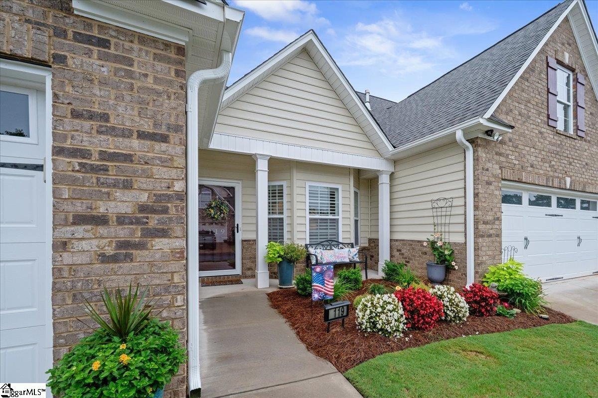 119 Shipyard Circle