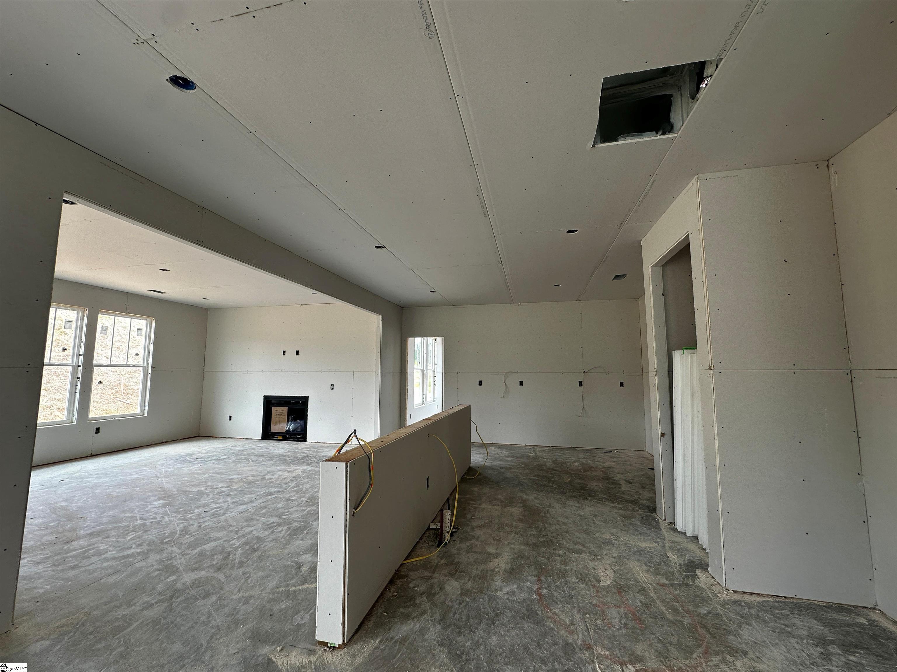 121 Wells Crossing Lane