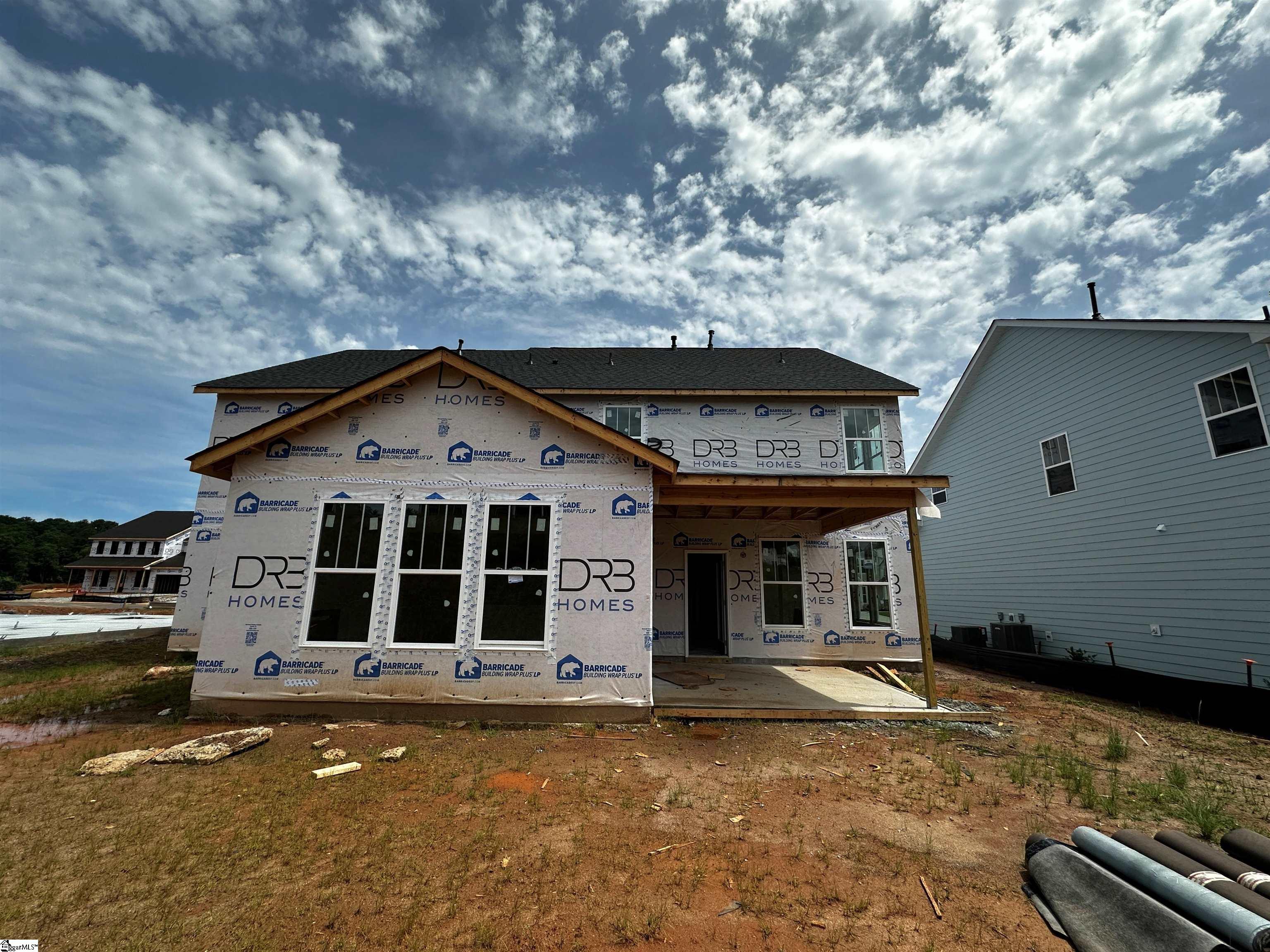 121 Wells Crossing Lane