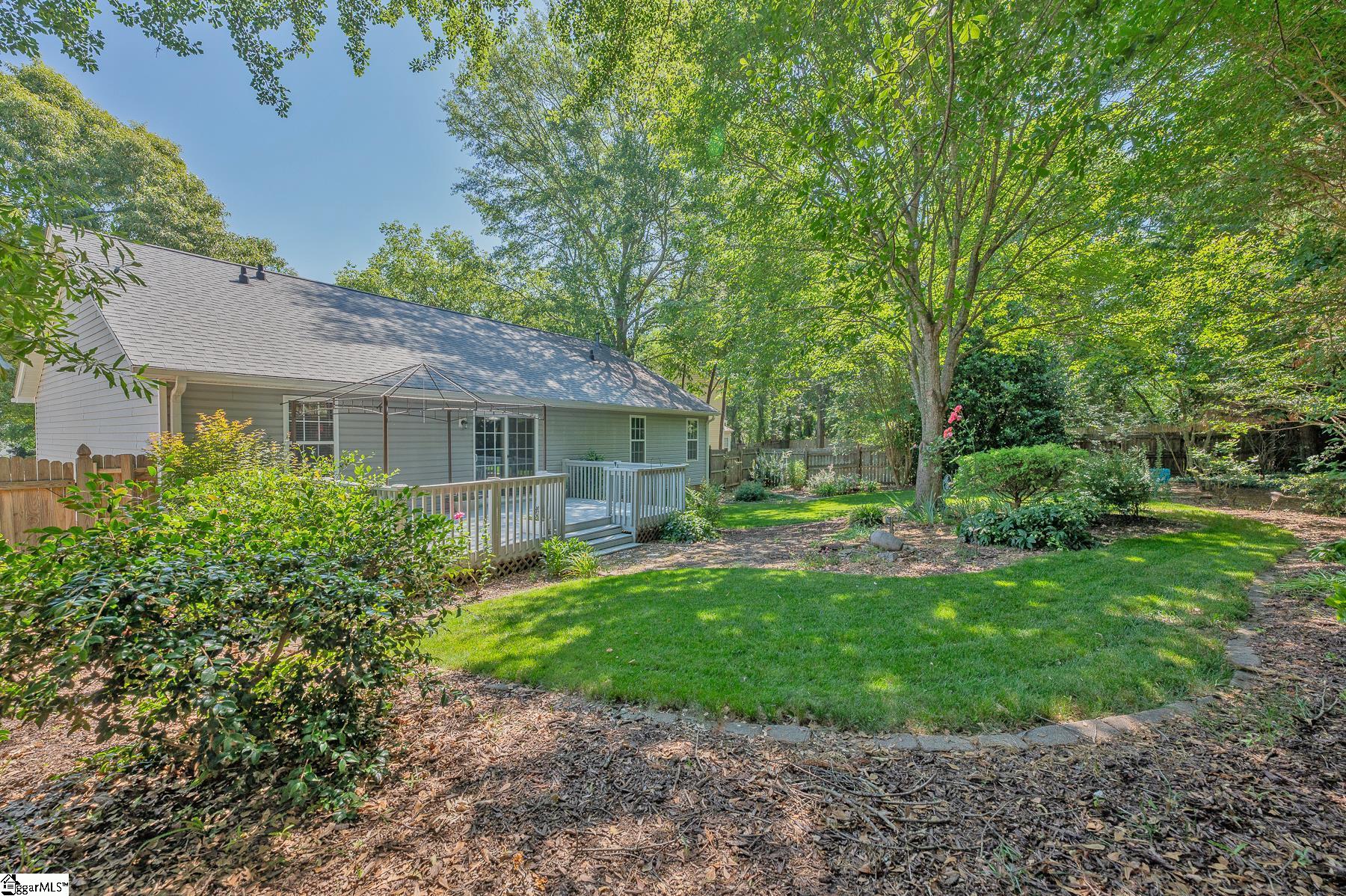 5 Anson Court