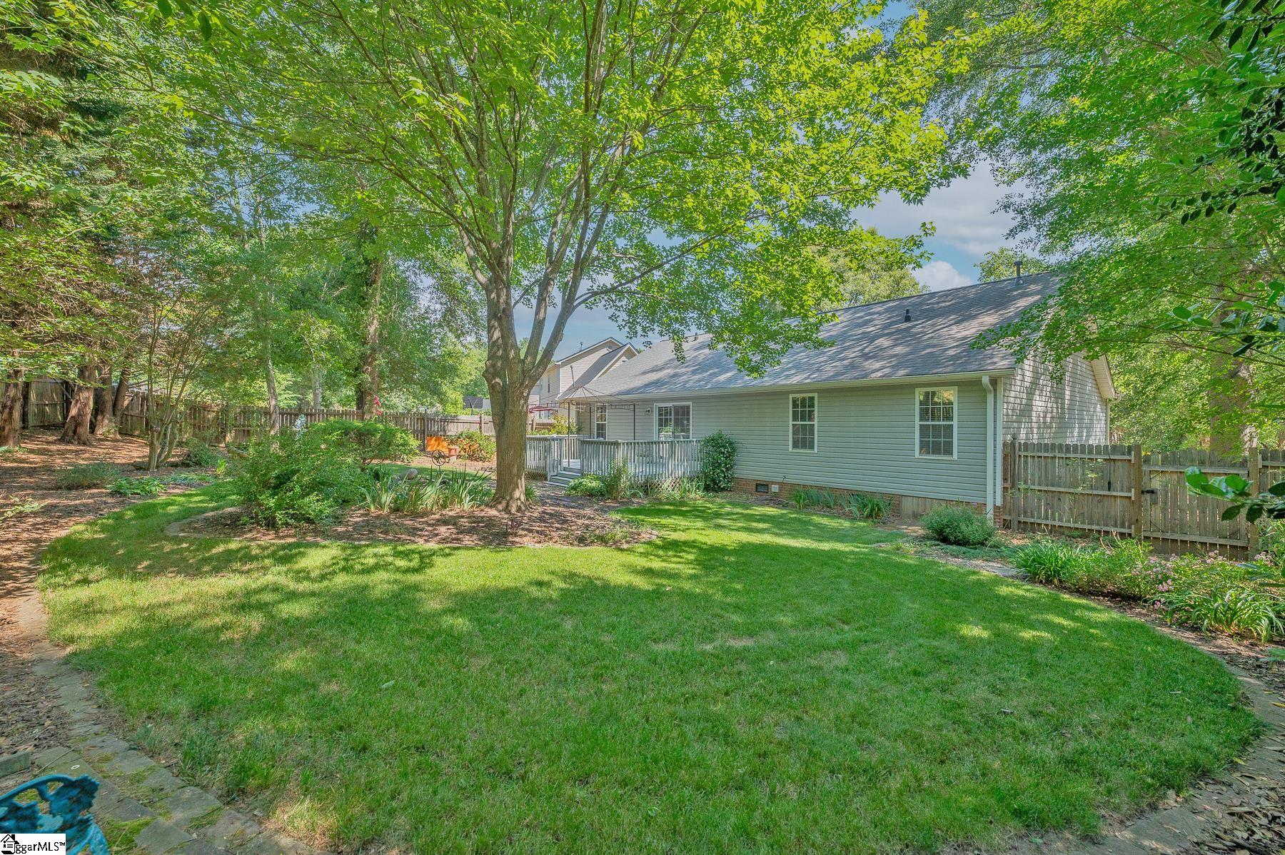 5 Anson Court
