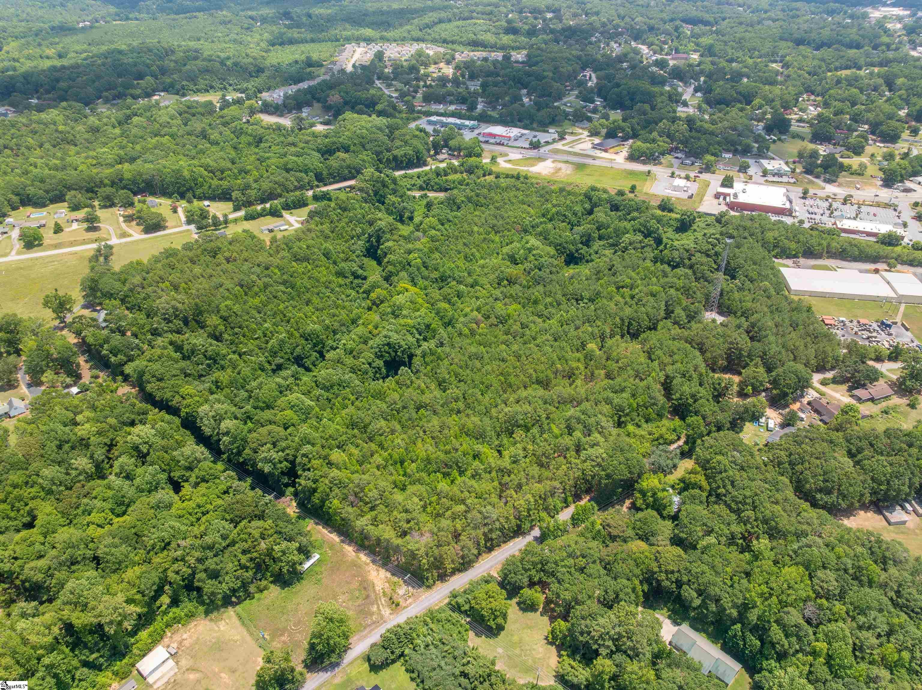 14 Sloan Lake Road