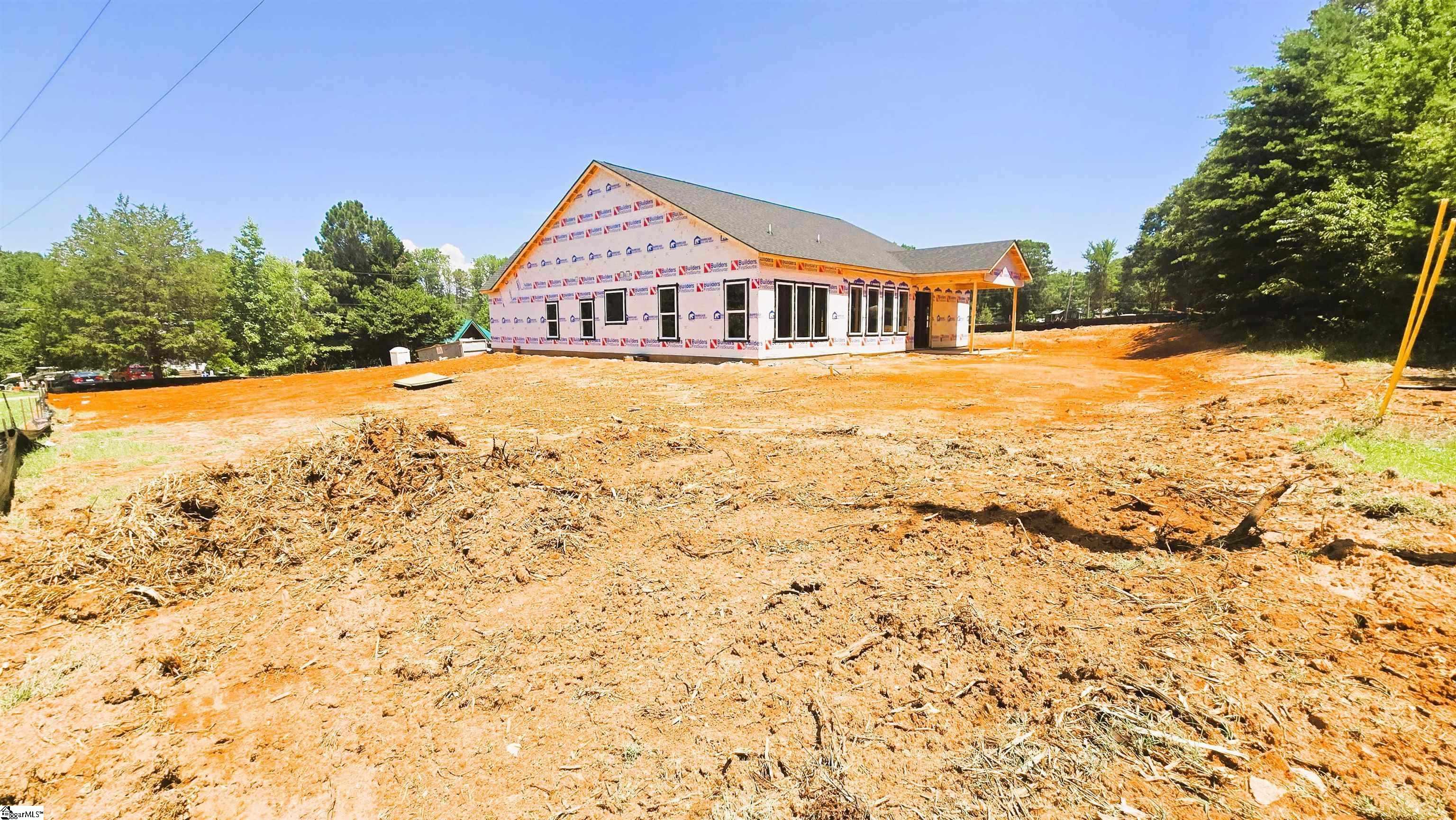 197 Oliver Drive