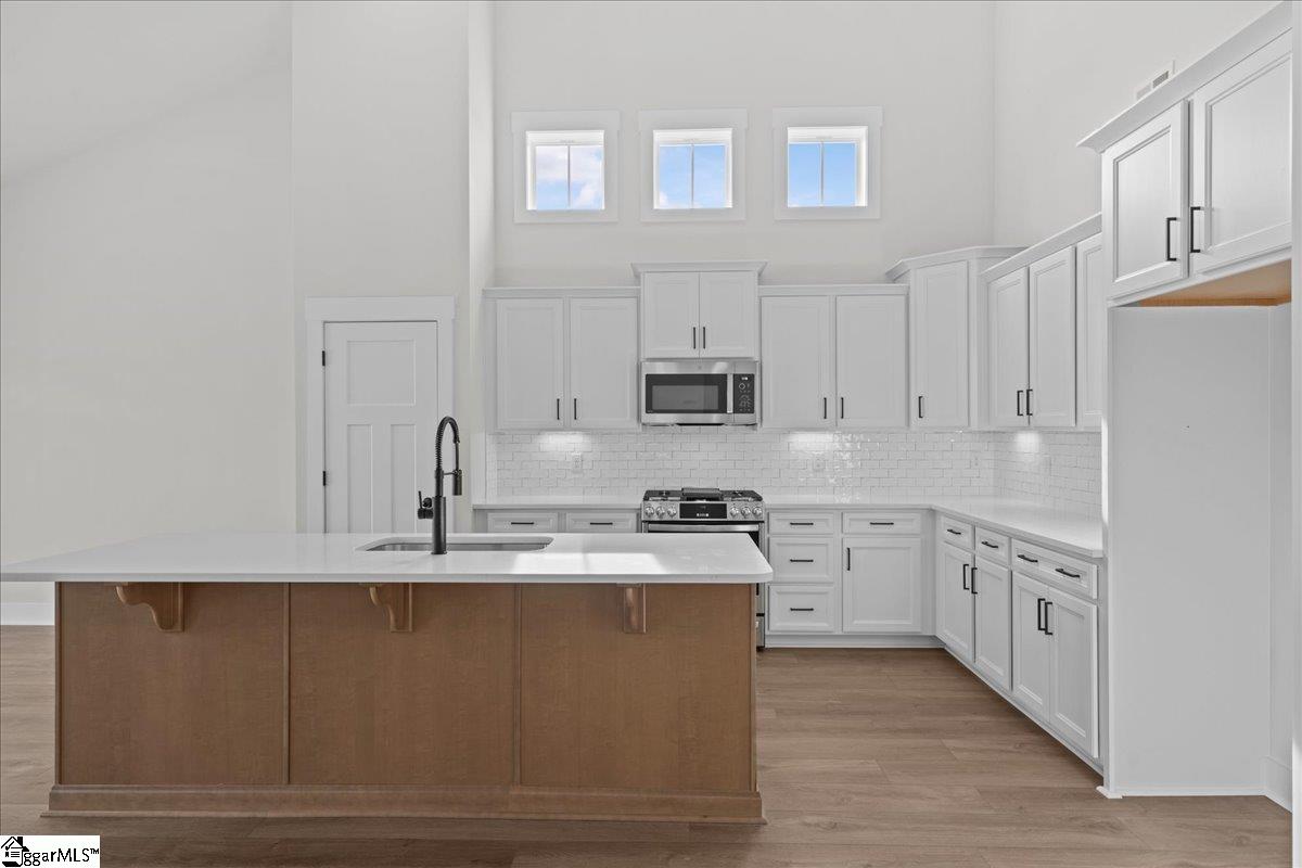 12123 Mahogany Circle