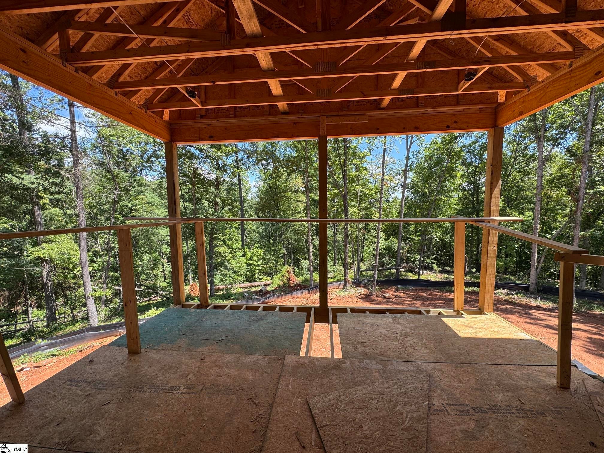 529 Bellhaven Court