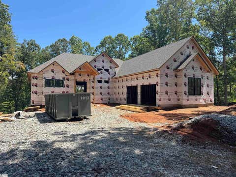 Photo of 529 Bellhaven Court, Salem, SC 29676 (MLS # 1600541)