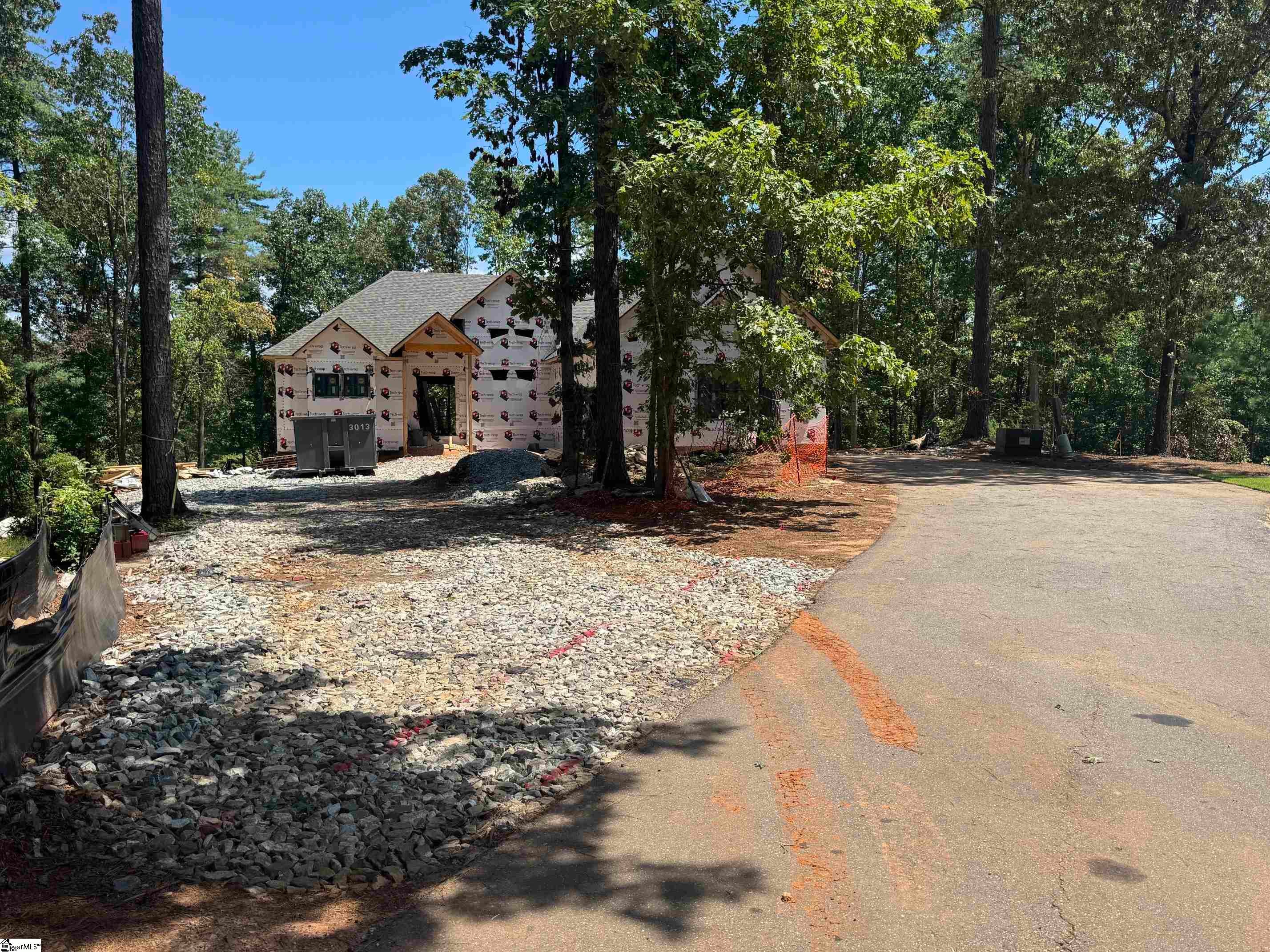 529 Bellhaven Court