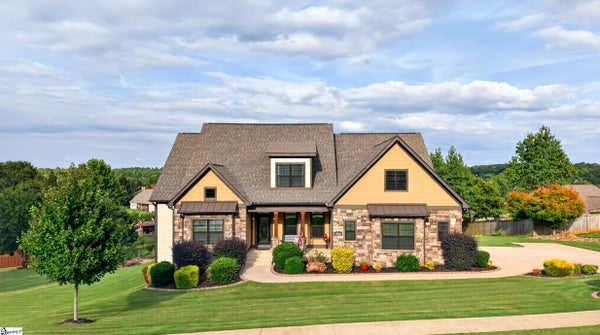 342 REFLECTION DR, LYMAN, SC 29365 - Image 5fcb37e615fa0ef350fbfc0bedf4d95e/2474338841