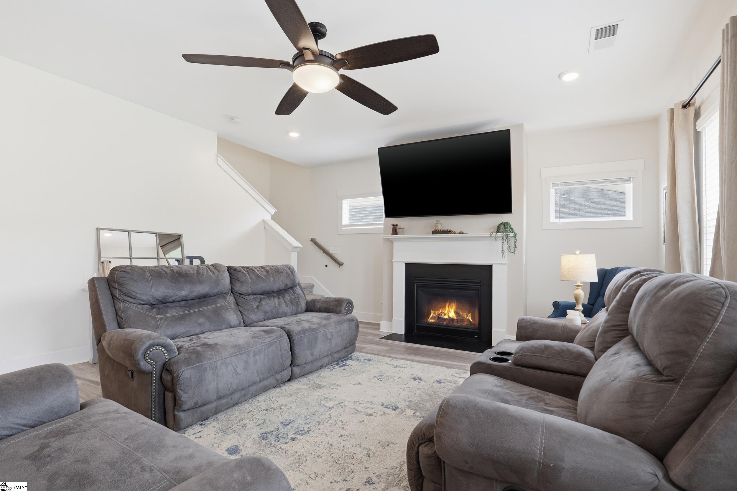 505 Water Gap Drive