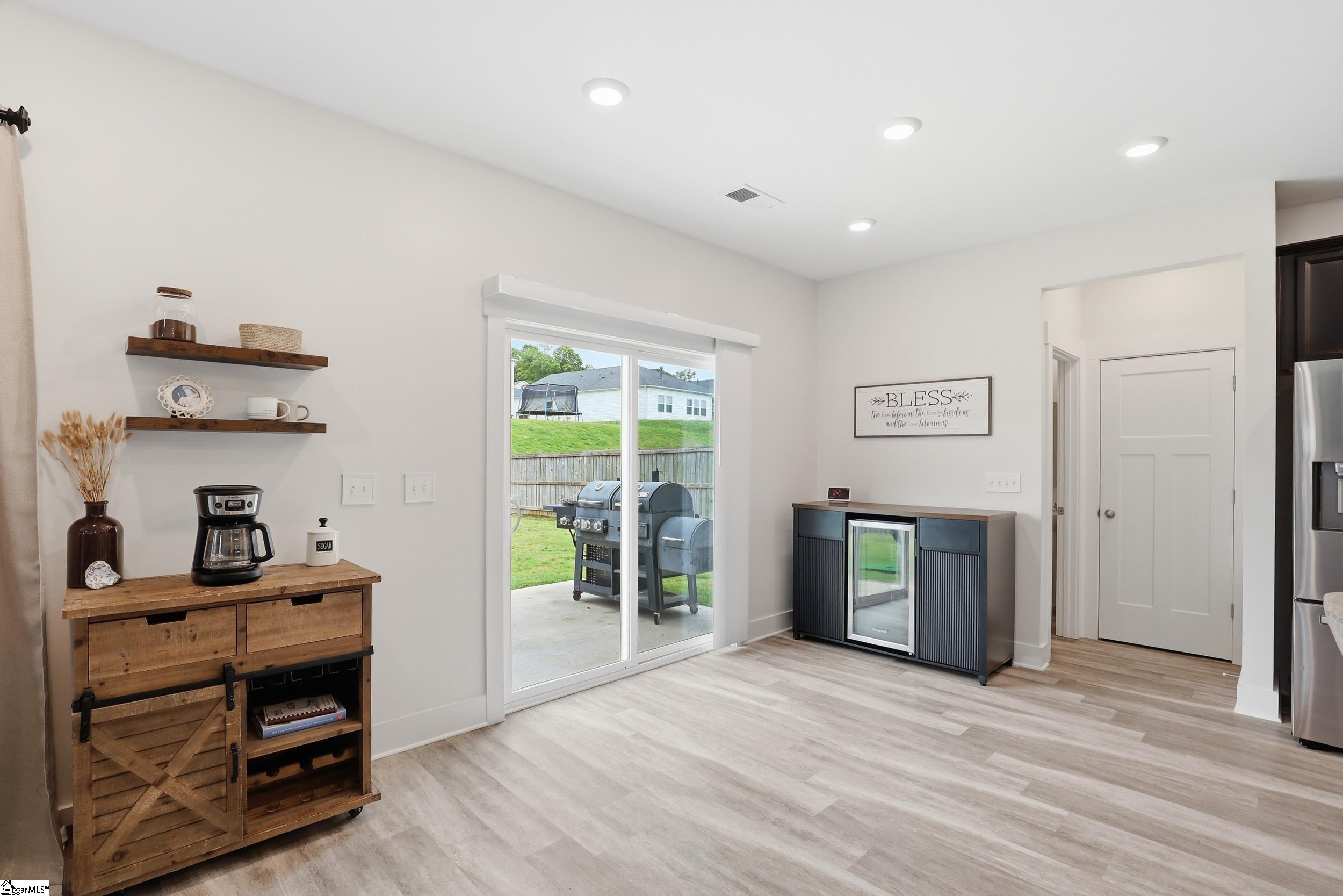 505 Water Gap Drive