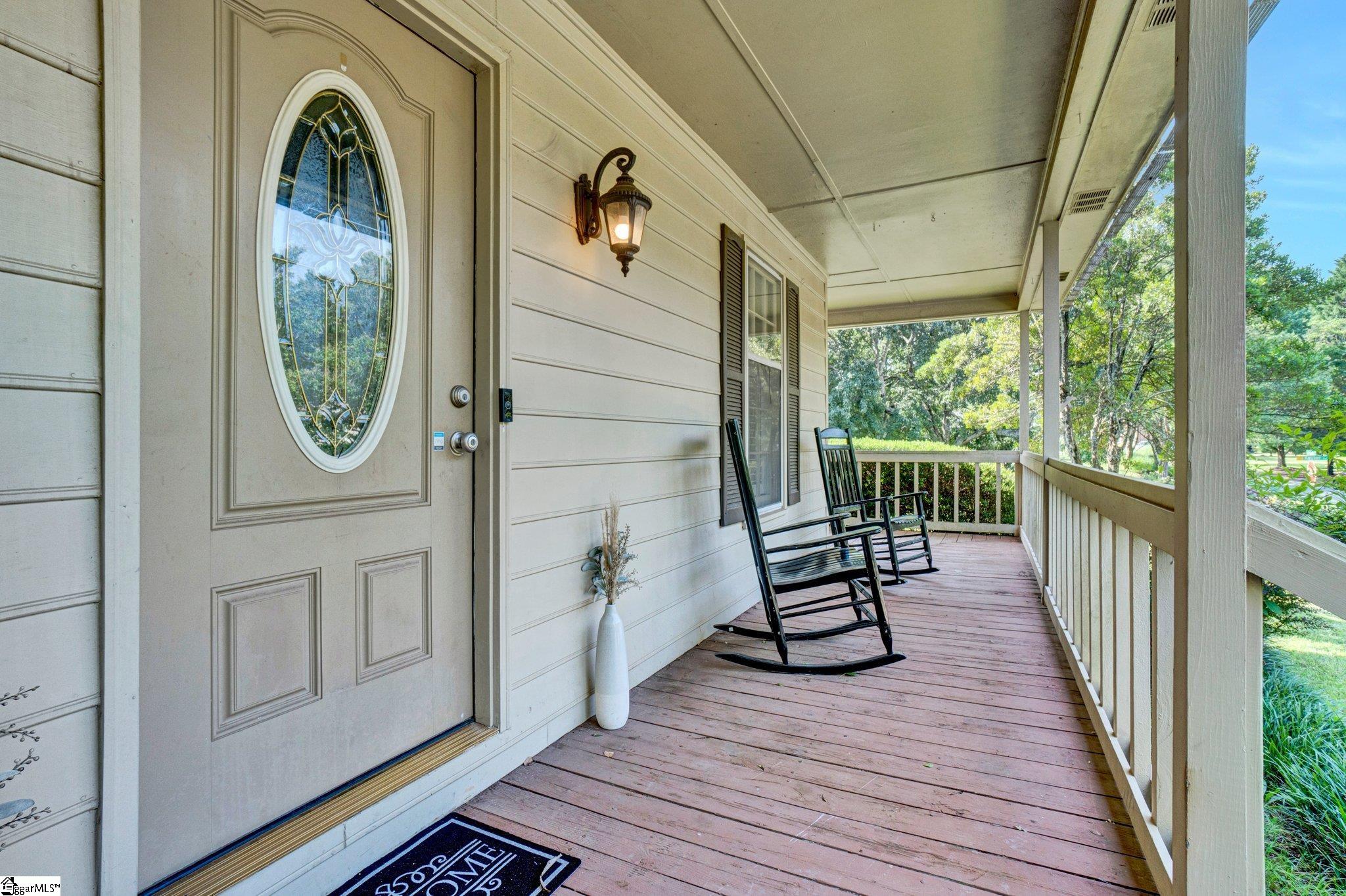 203 Camellia Lane
