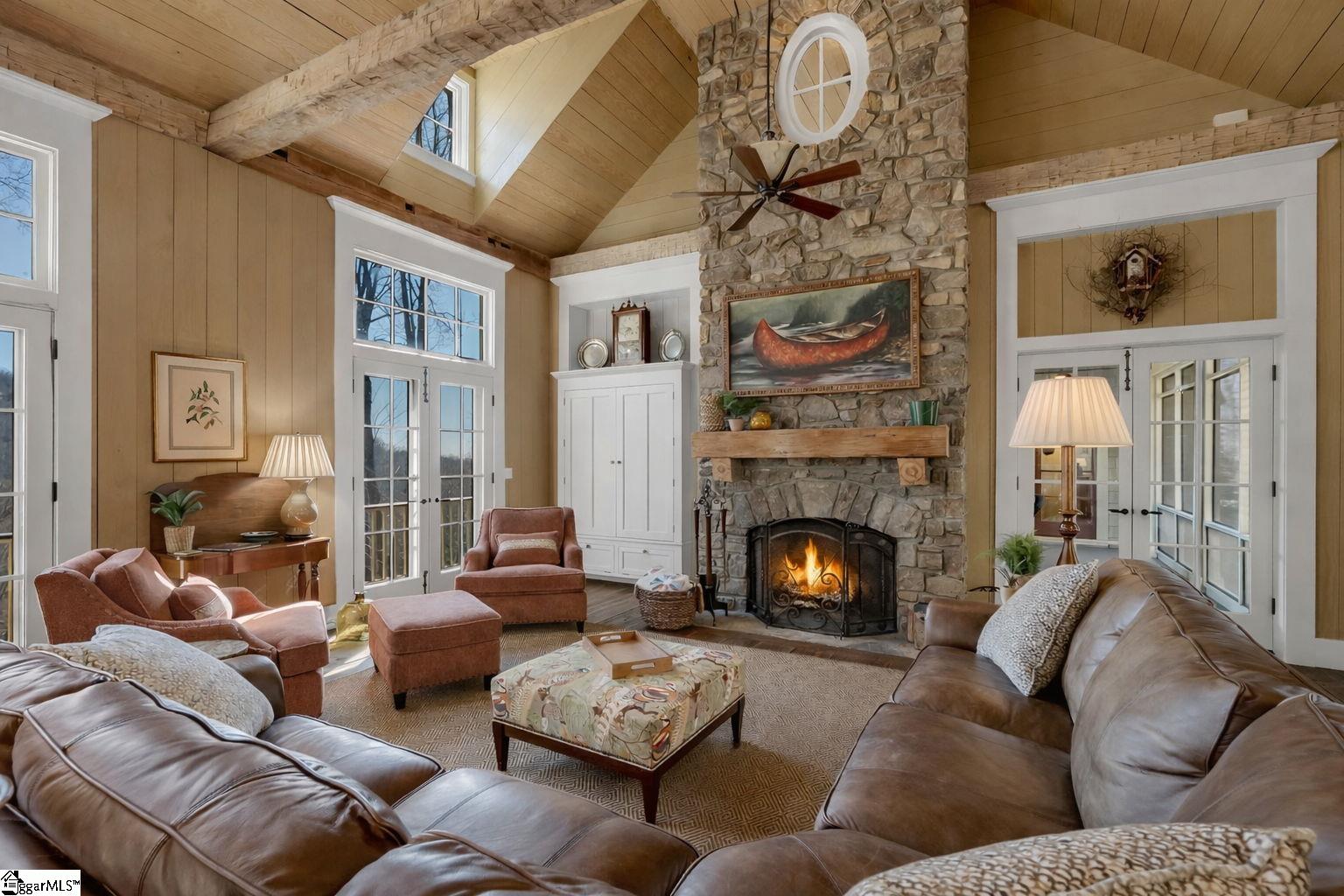 1338 Panther Park Trail