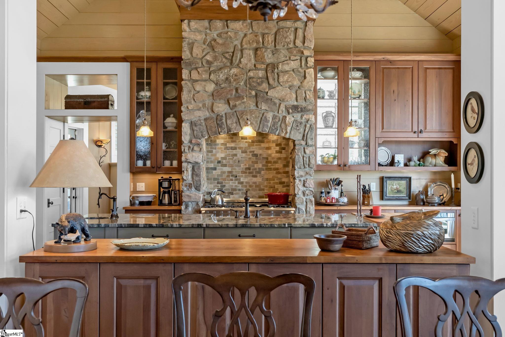 1338 Panther Park Trail