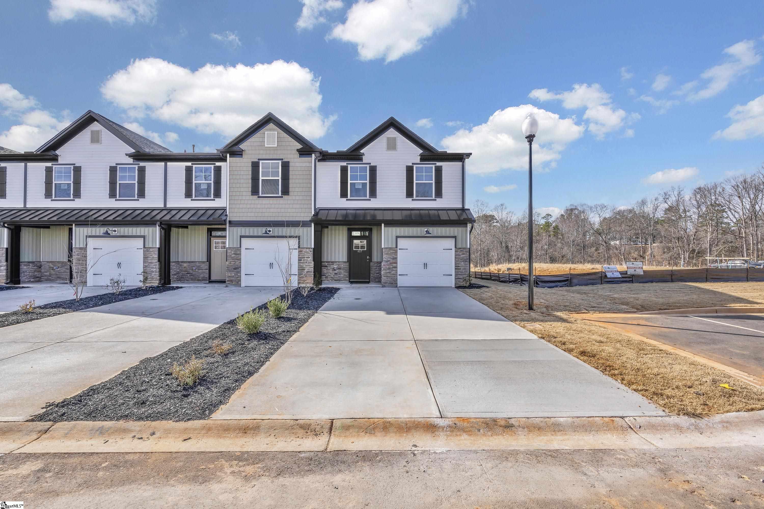 415 Belgrove Way Lot 113