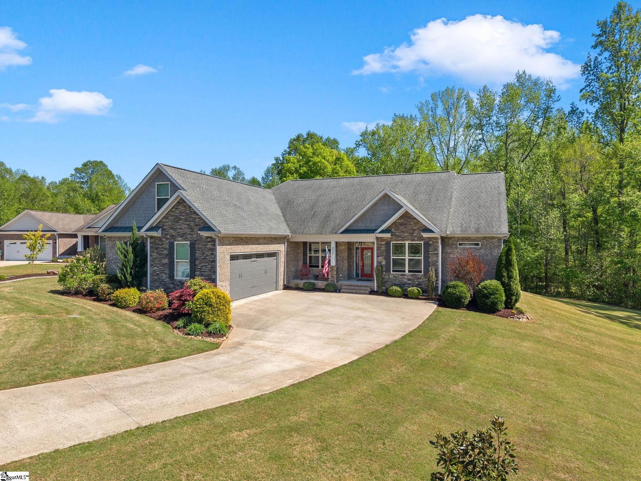 230 Floyd Meadow Drive