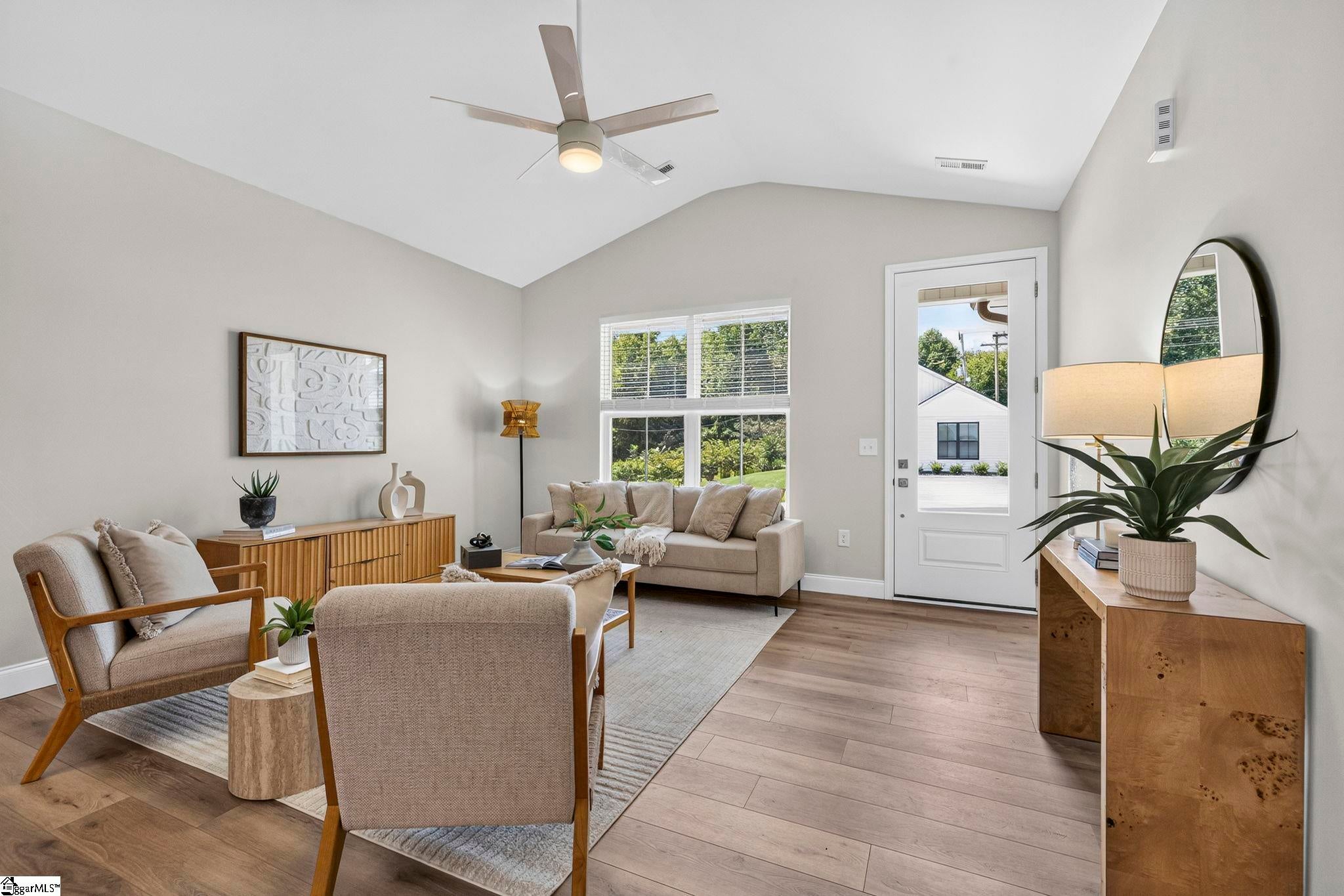 4015 Old Brooks Court