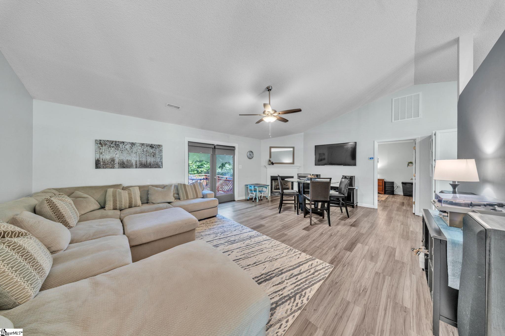 411 Hill Lane