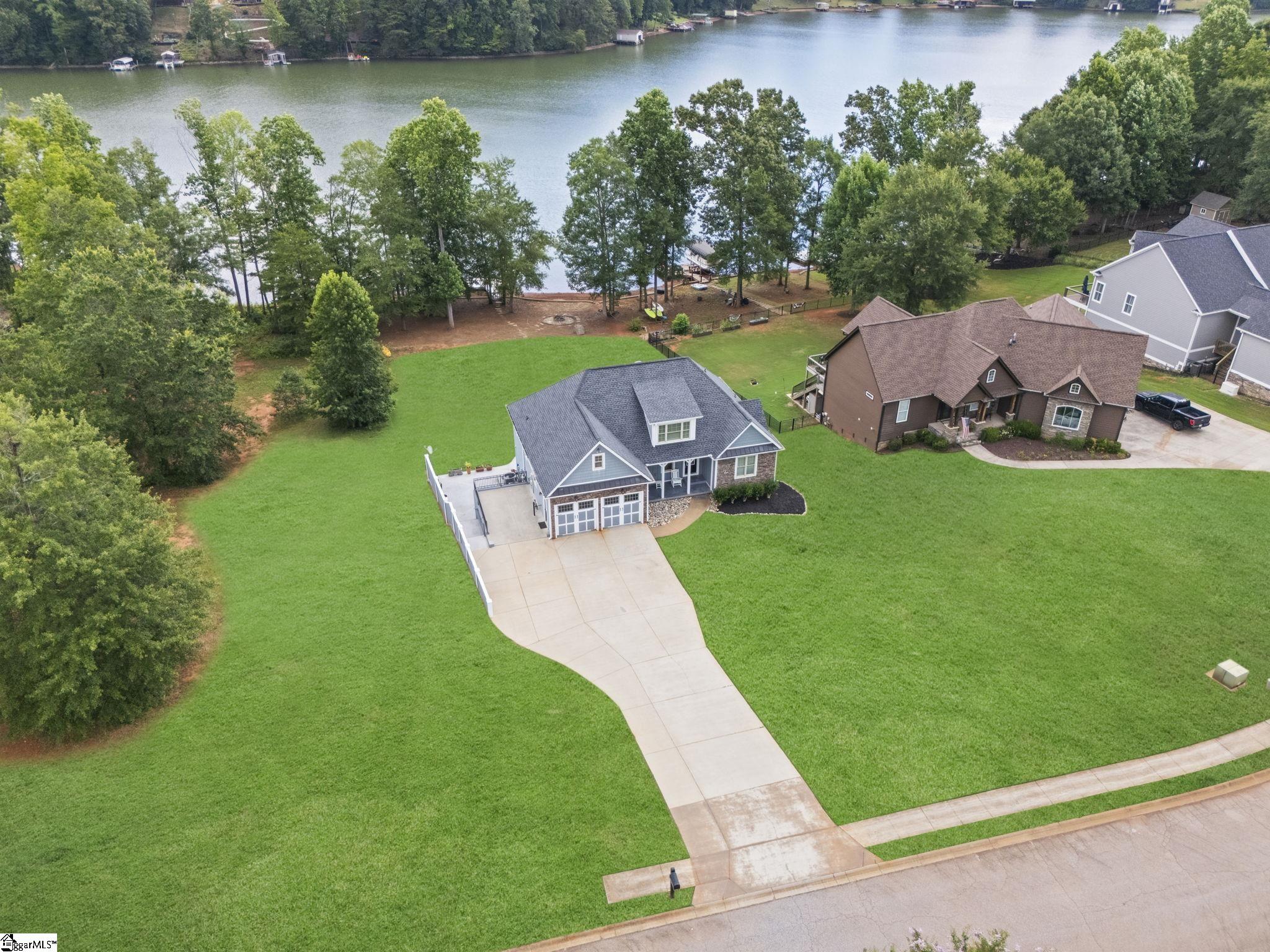 208 Carshalton Drive