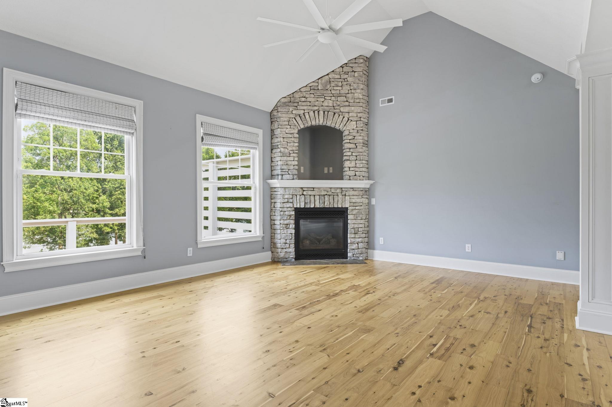 208 Carshalton Drive