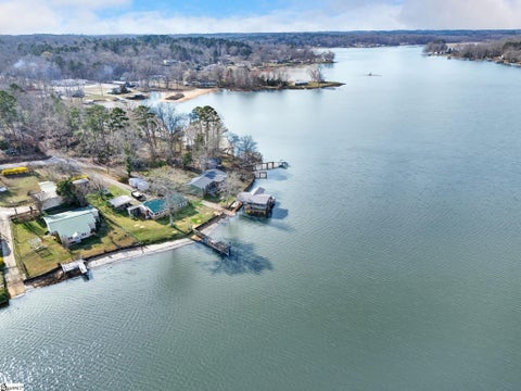 Photo of 1020 Flymm Smith Road, Waterloo, SC 29684 (MLS # 1603877)