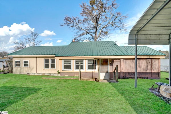 1020 FLYMM SMITH RD, WATERLOO, SC 29384 - Image 5ff59cd10c7bb490e3710e6a8185d780/897346240