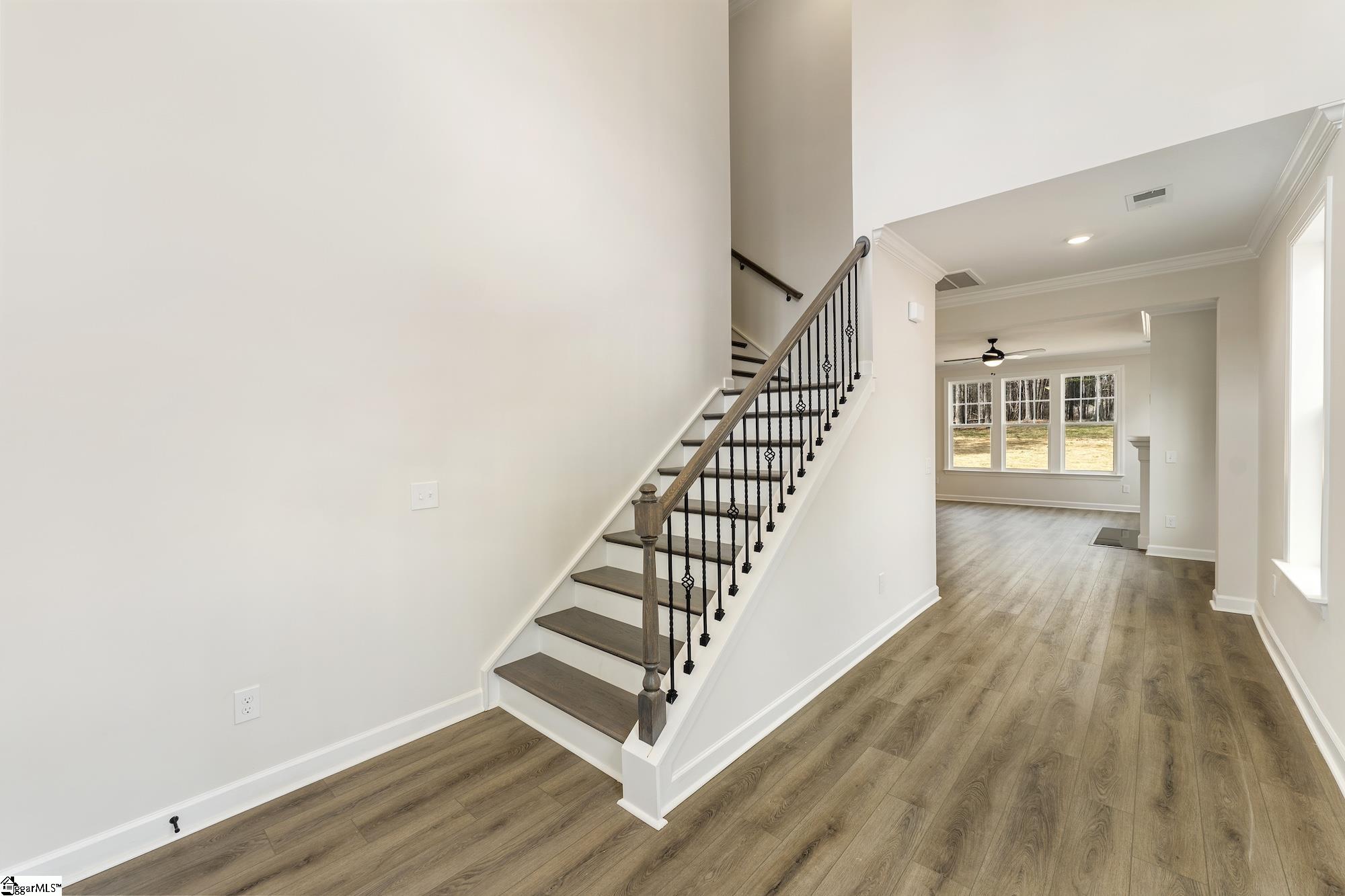 114 Lakeside Drive Lot 3005