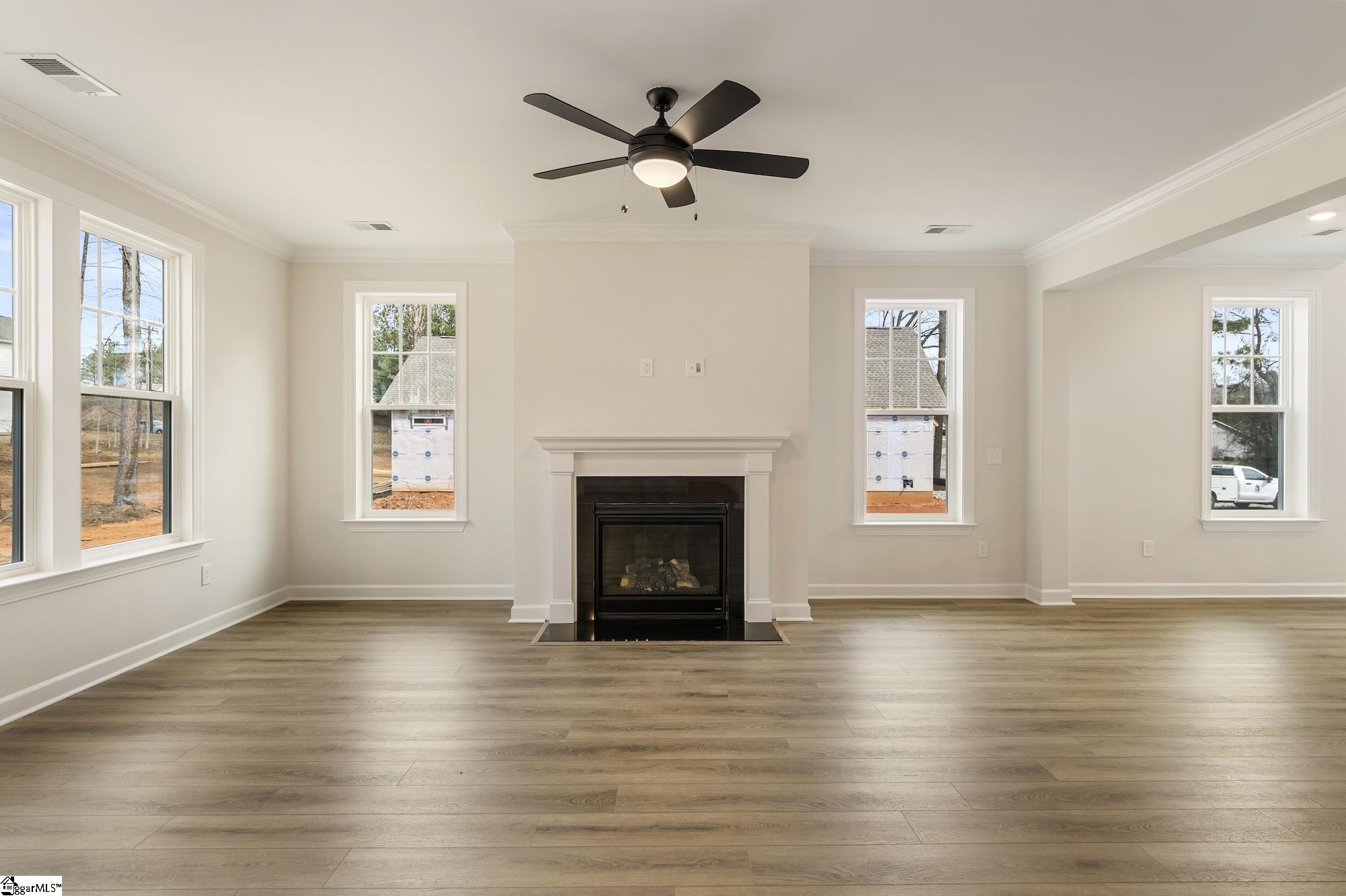 114 Lakeside Drive Lot 3005