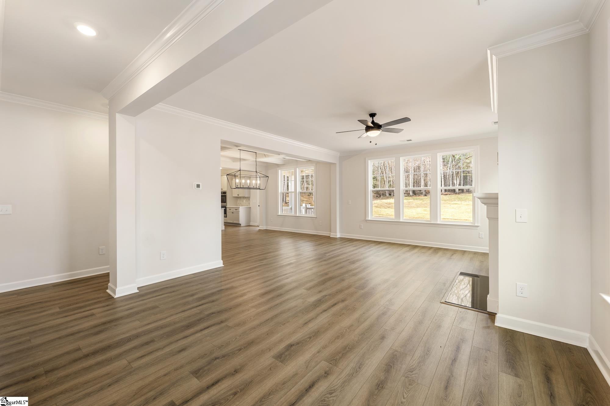 114 Lakeside Drive Lot 3005