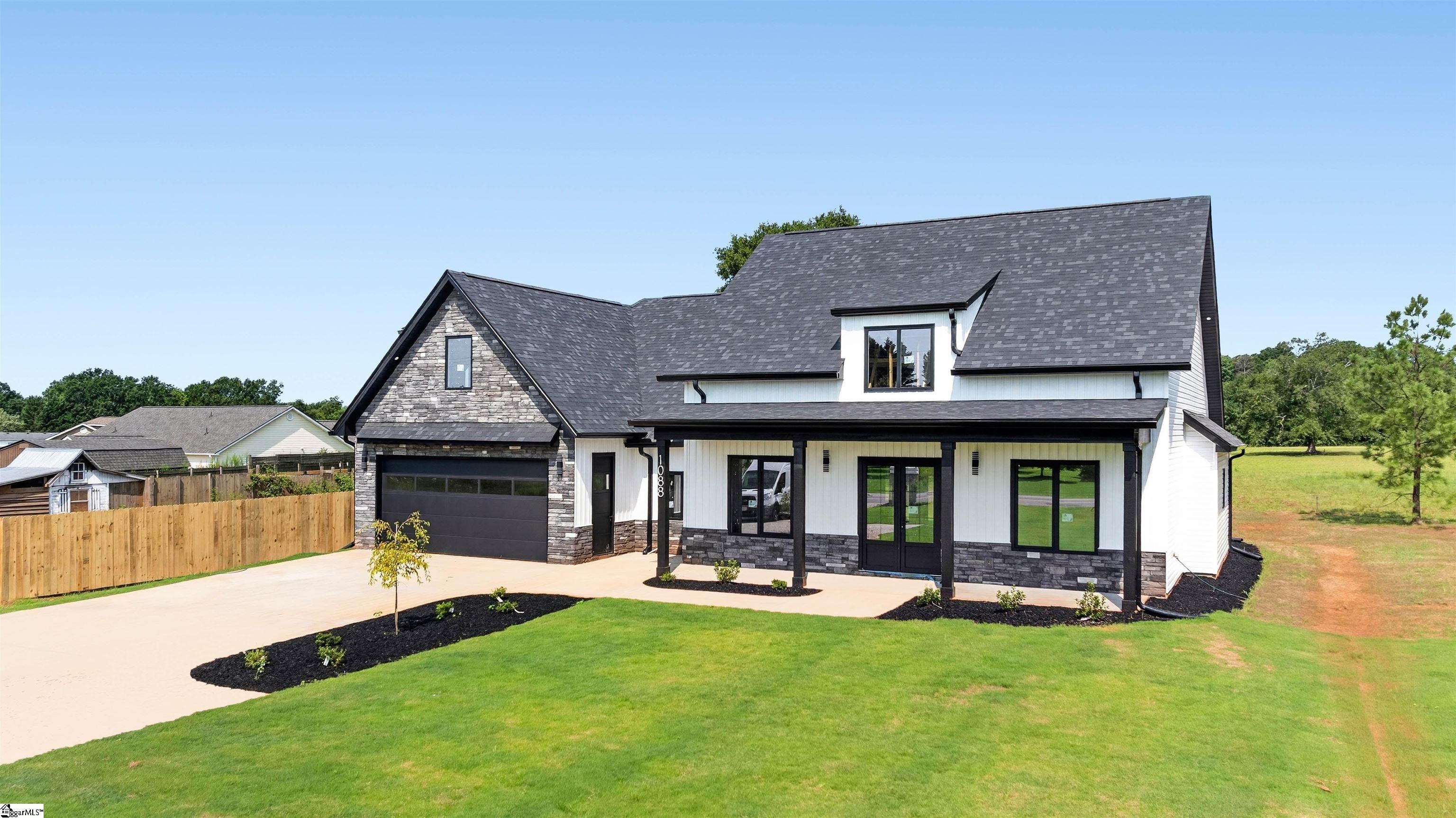 Real Estate Search 1 1088 John Dodd Road