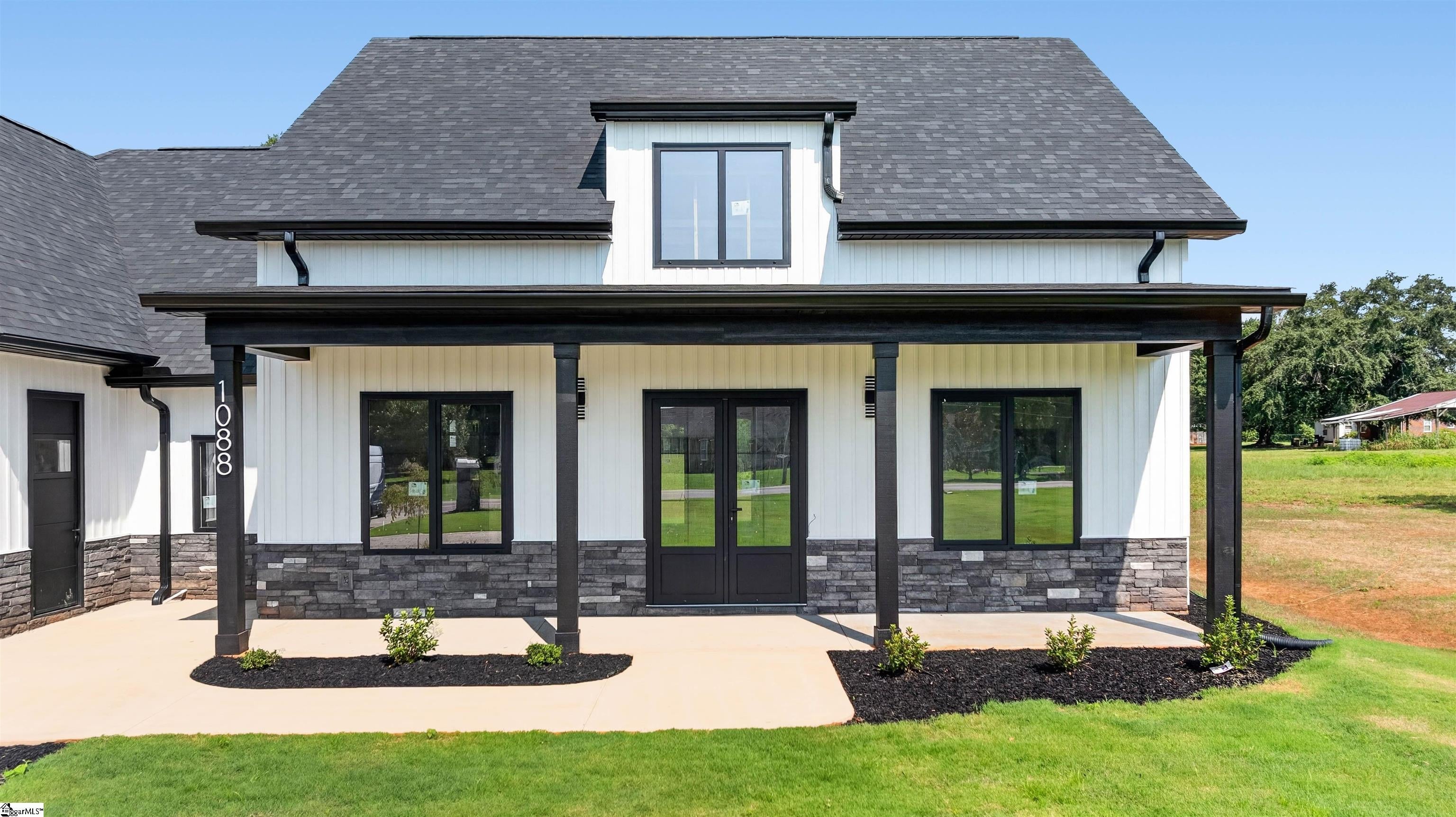 Real Estate Search 3 1088 John Dodd Road