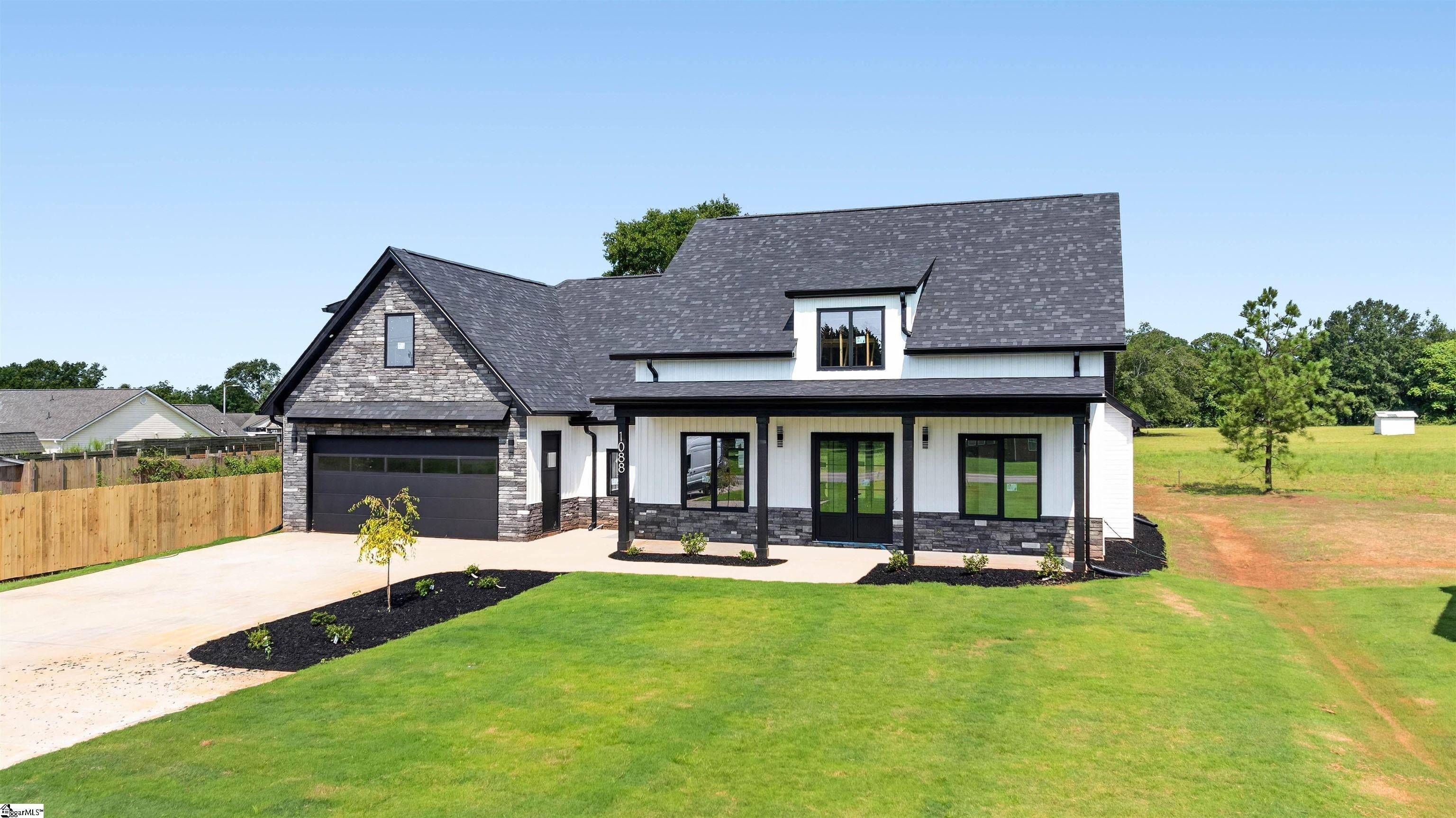 Real Estate Search 2 1088 John Dodd Road
