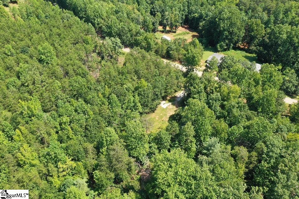 883 Goodwin Bridge Road