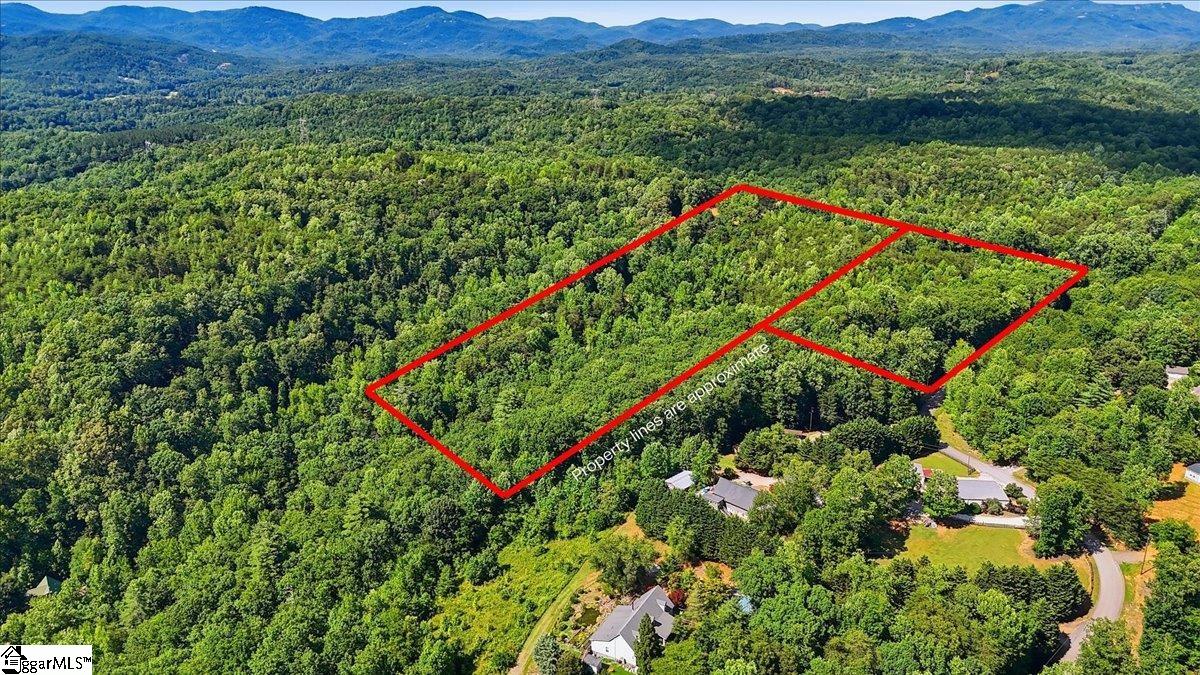 Photo 1 of 16 — 883 Goodwin Bridge Road, Travelers Rest, SC 29690