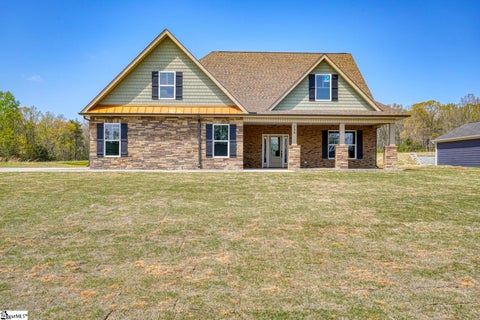 Featured picture for the property 1584489