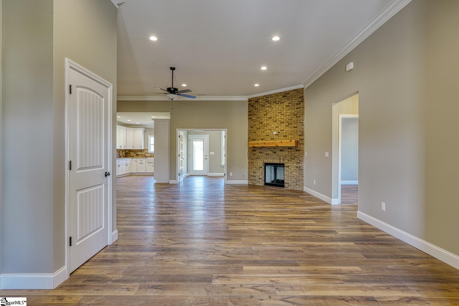 756 Ruby Golightly Drive
