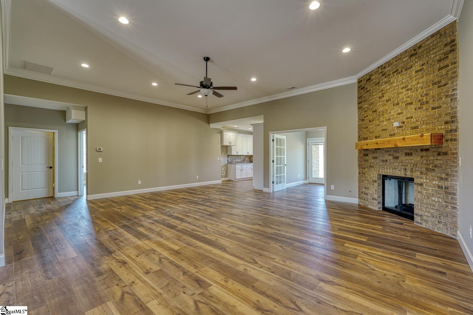 756 Ruby Golightly Drive