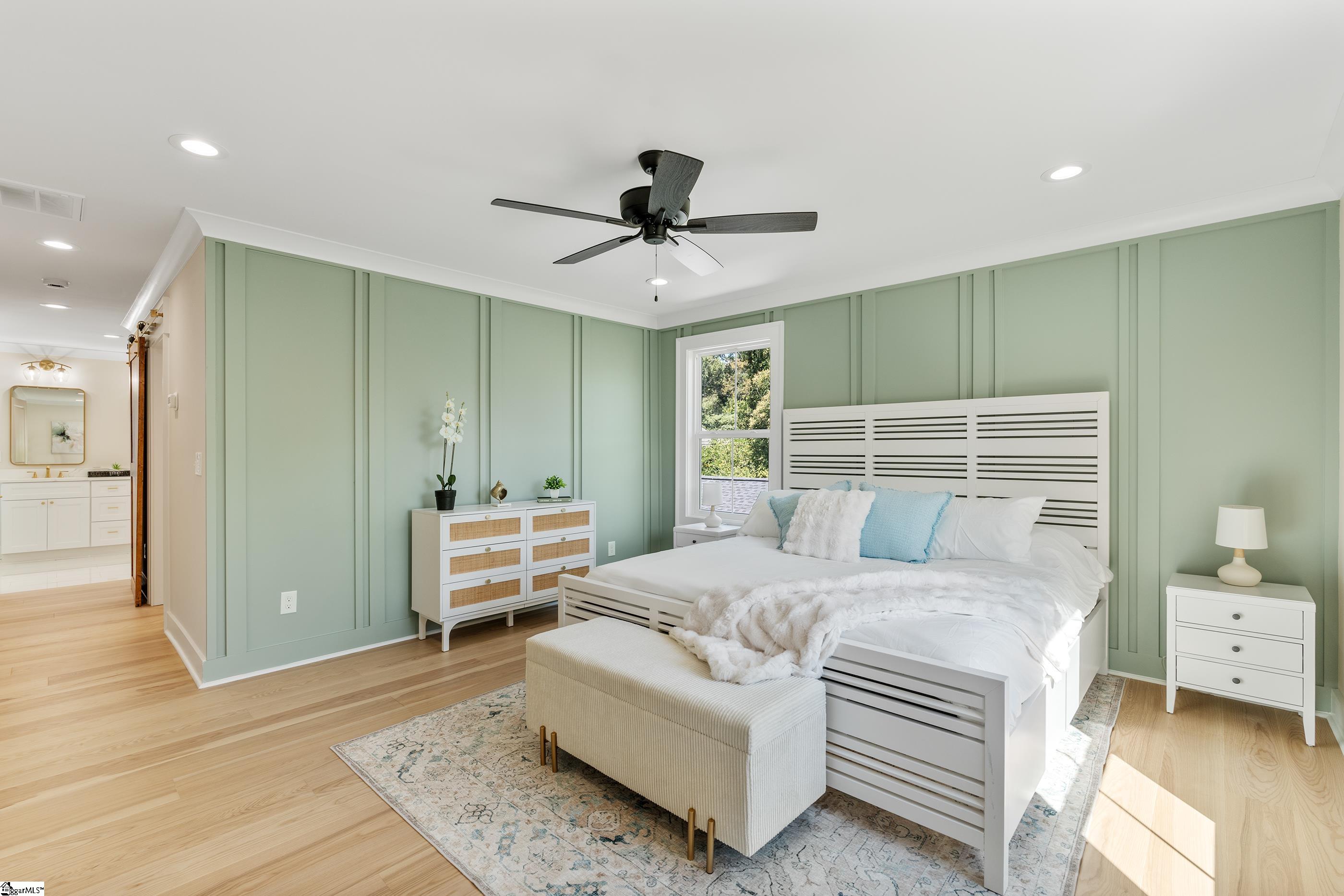 Greenville, South Carolina 29601, United States, 4 Bedrooms Bedrooms, ,4 BathroomsBathrooms,Residential,Active,221513