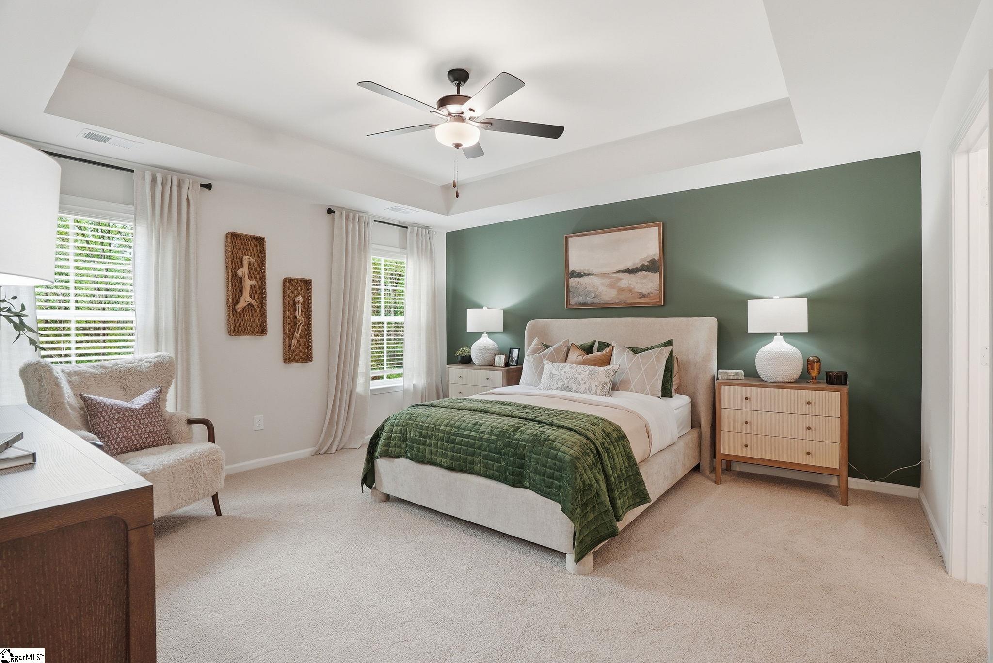 Real Estate Search 3 1148 Shirley Drive