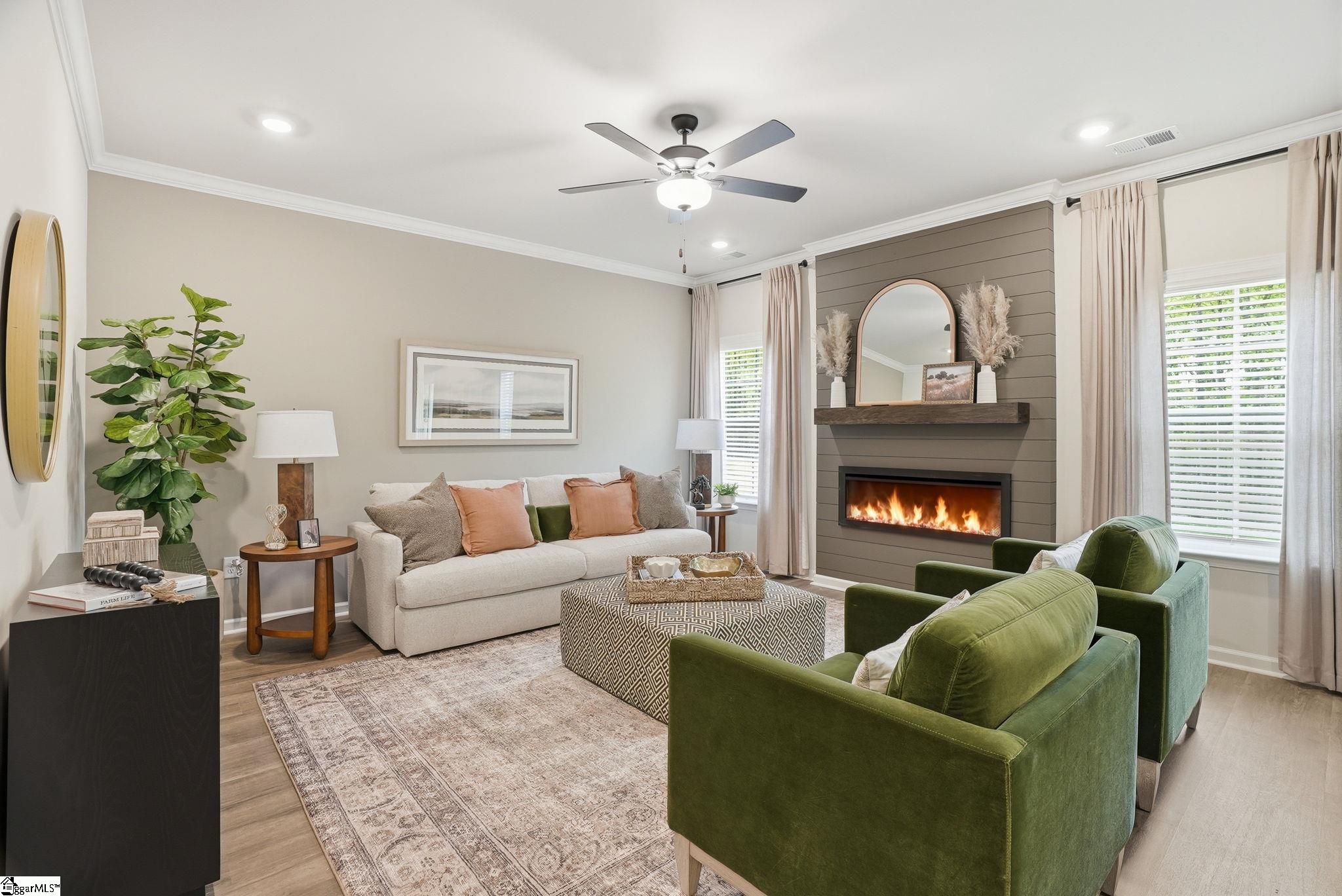 Real Estate Search 2 1148 Shirley Drive