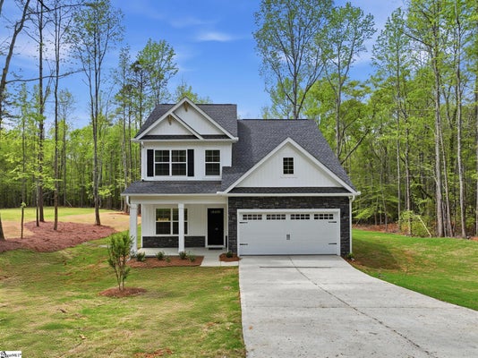 1148 SHIRLEY DR, ANDERSON, SC 29621 - Image 60799eba8be4ddd08adee87ee4754bf5/350947056
