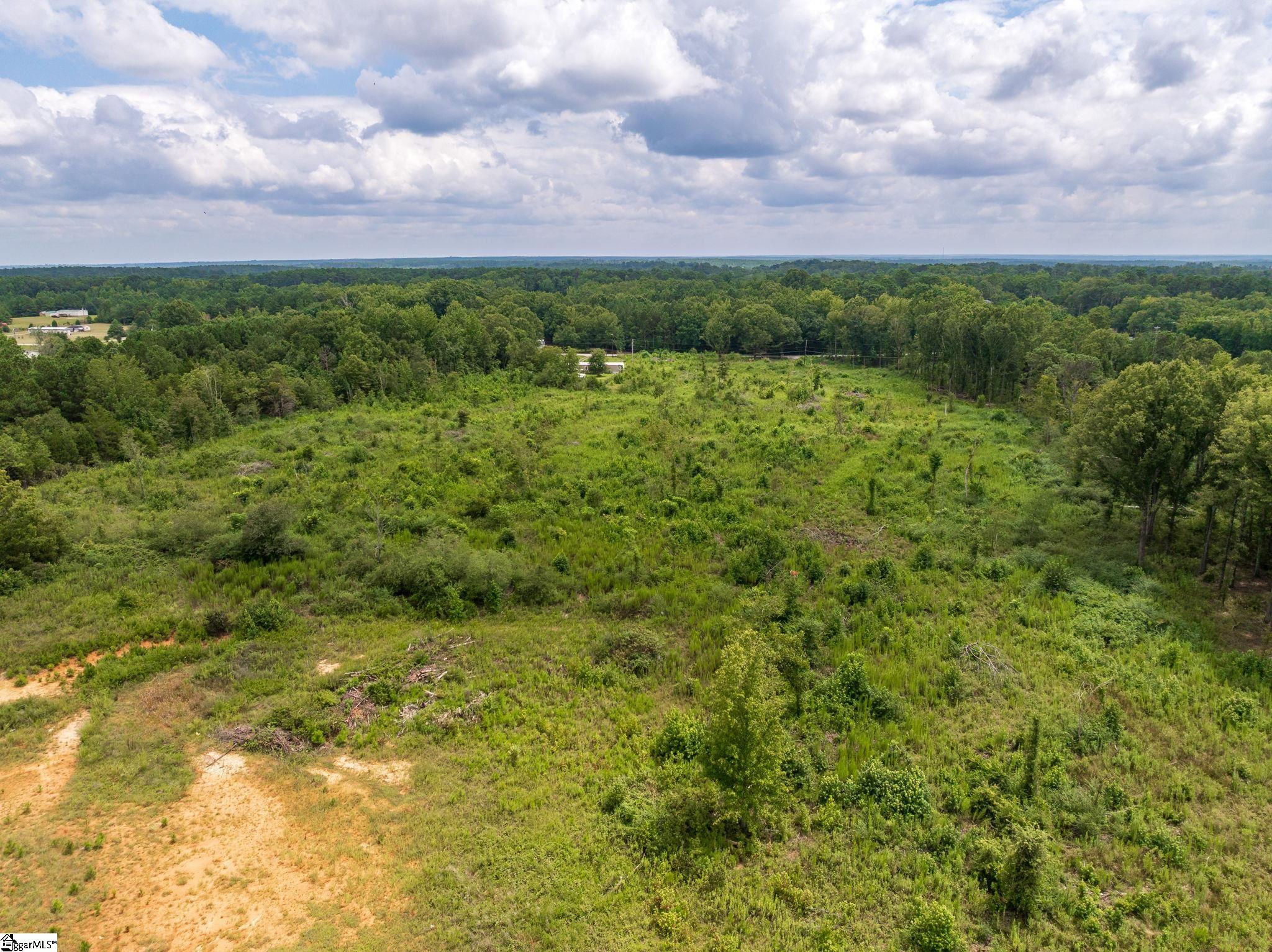 00 Puckett Ferry Road, Cross Hill, SC Home for Sale 4 00 Puckett Ferry Road