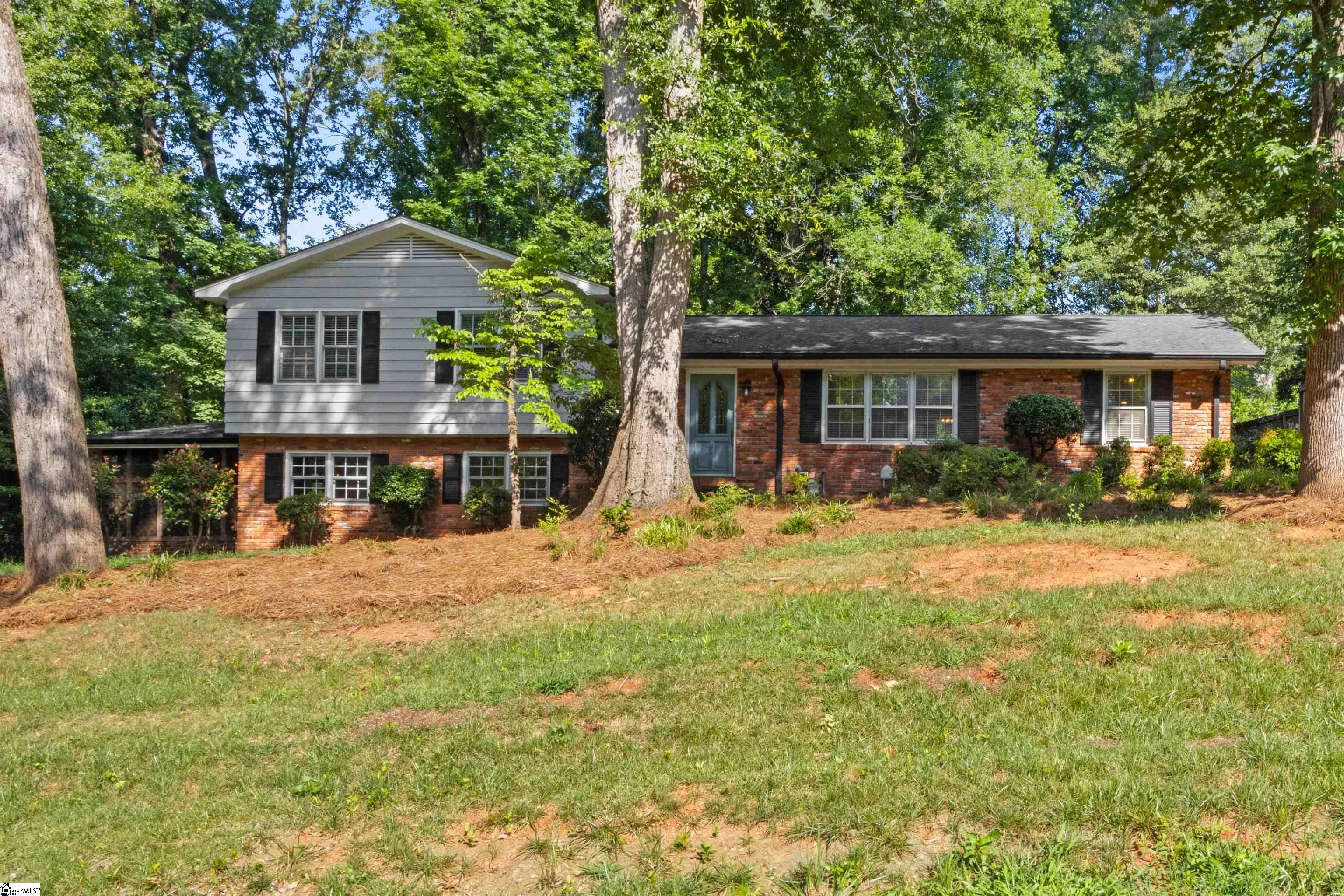 295 Fairlane Drive