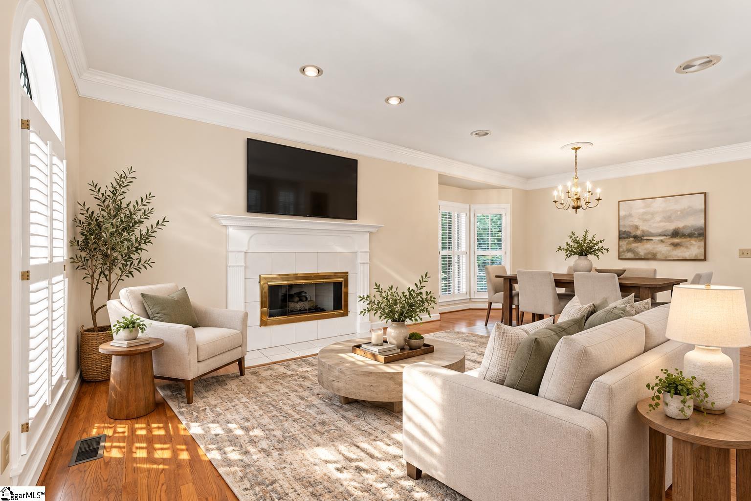 209 Sandstone Drive