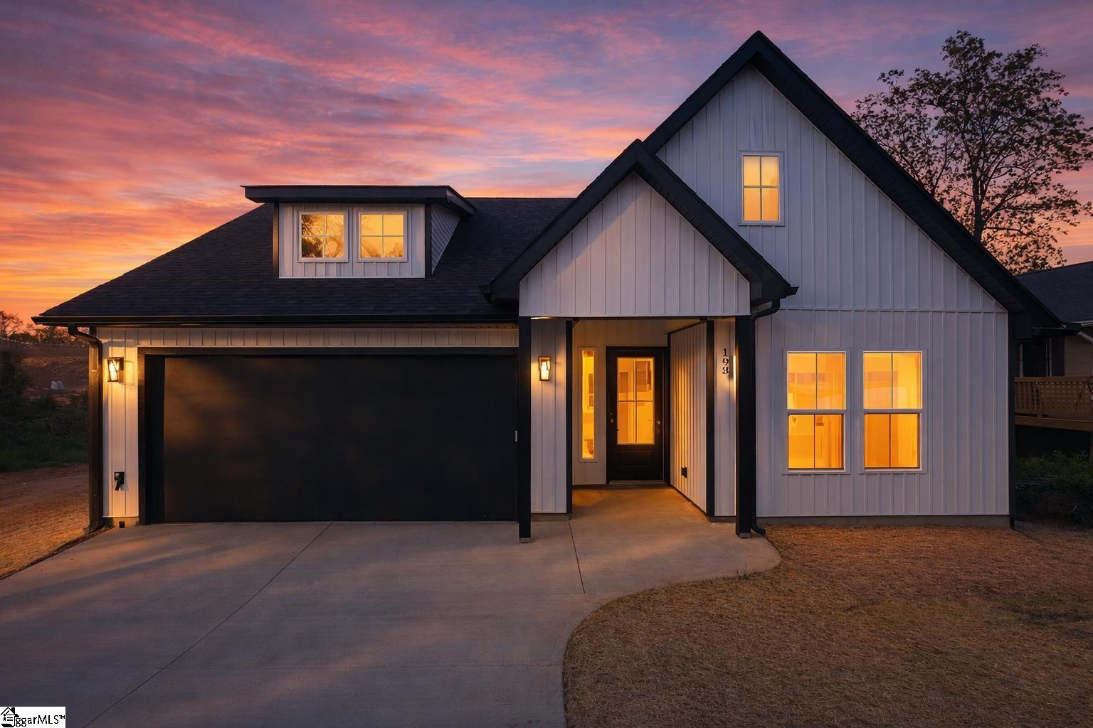 193 Wood Street, Spartanburg, SC, 29303