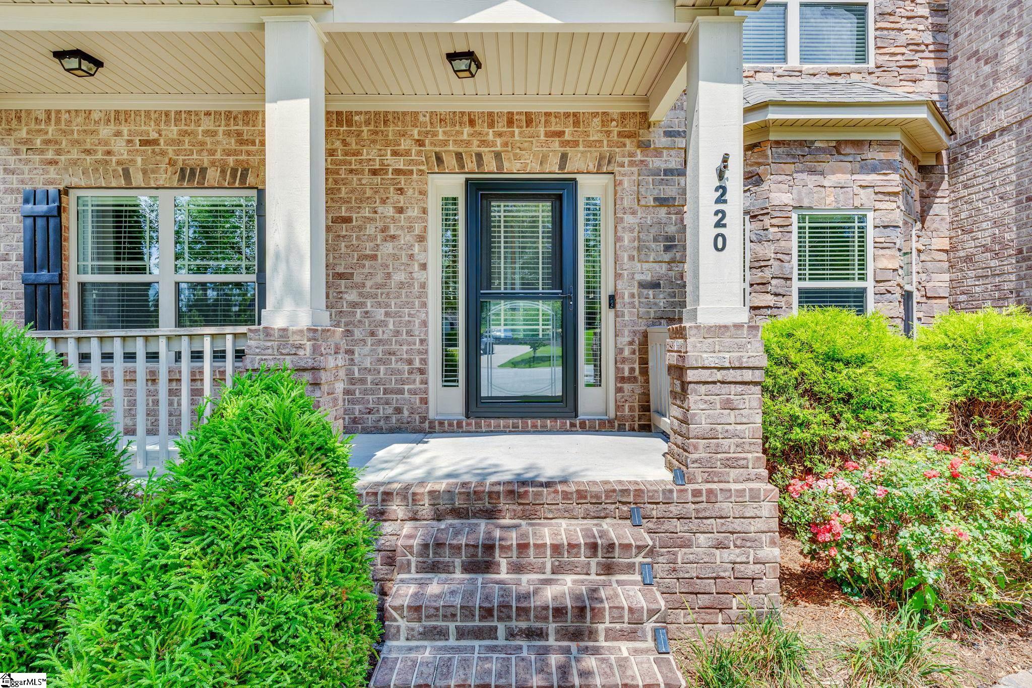 220 Dante Lane