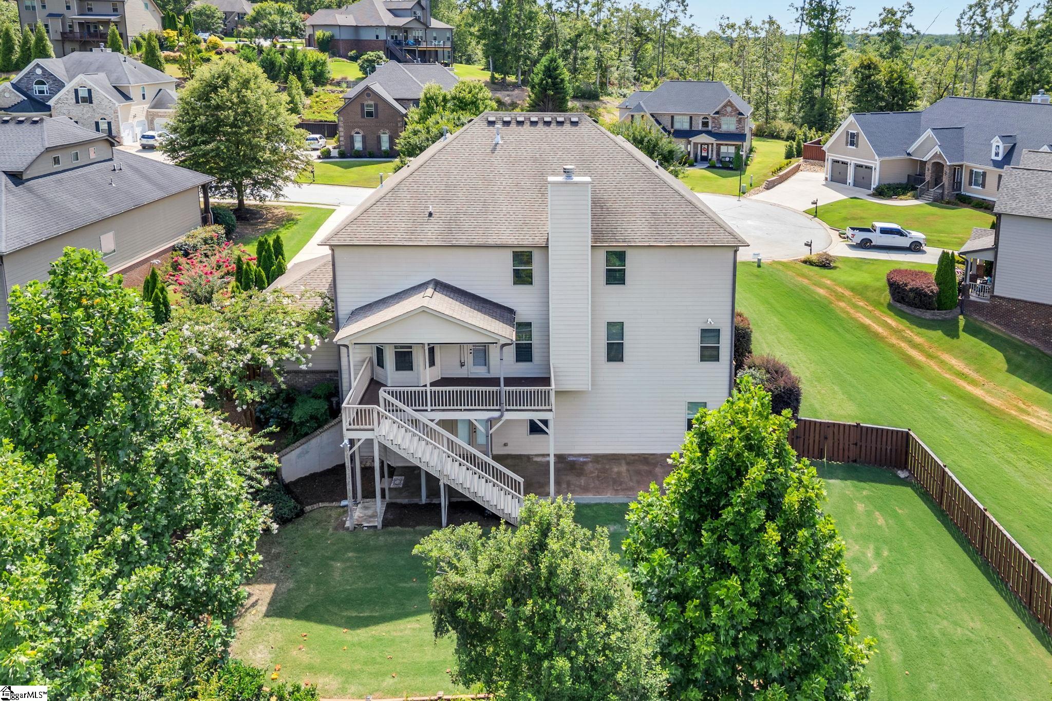 220 Dante Lane