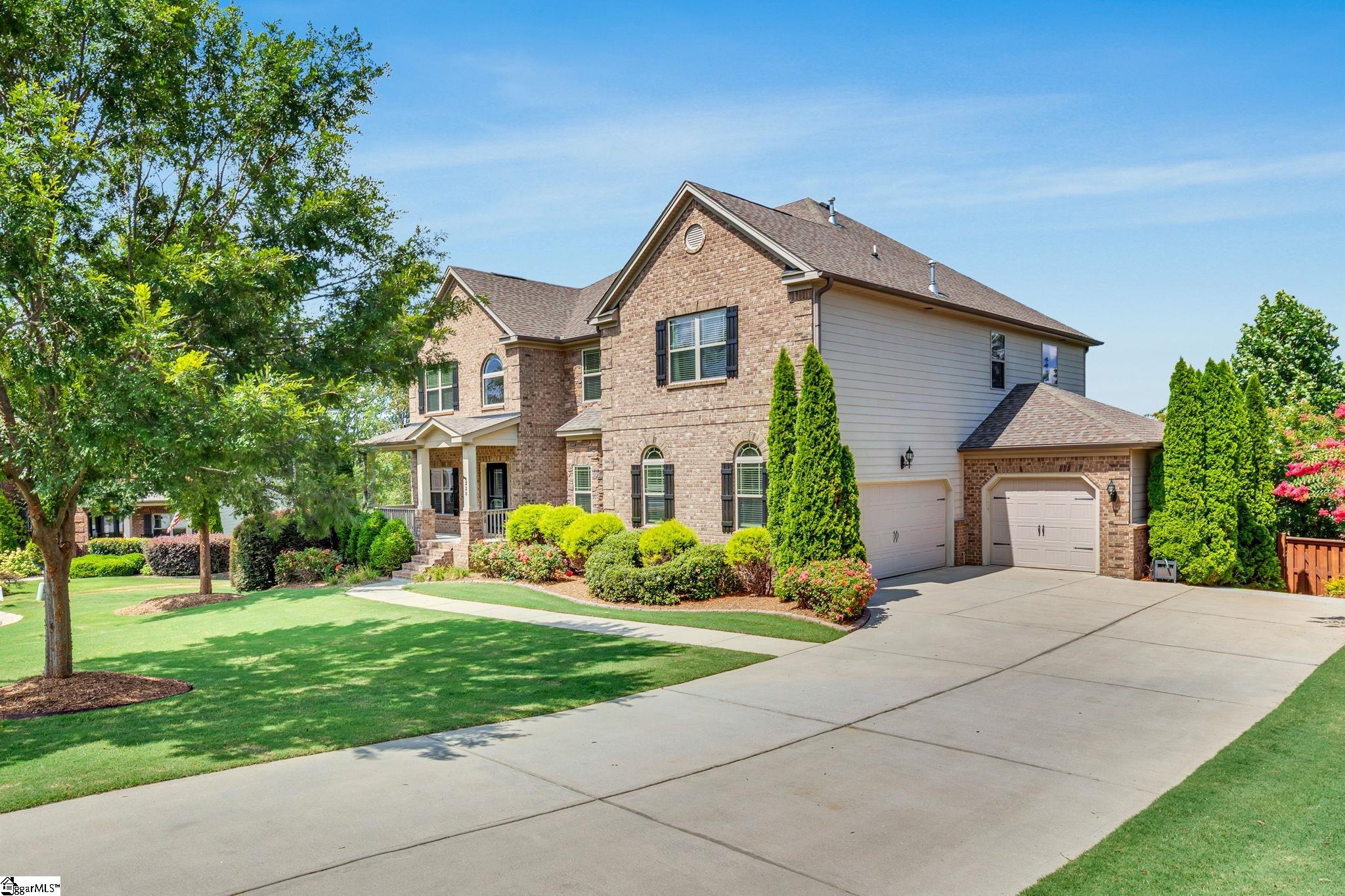220 Dante Lane